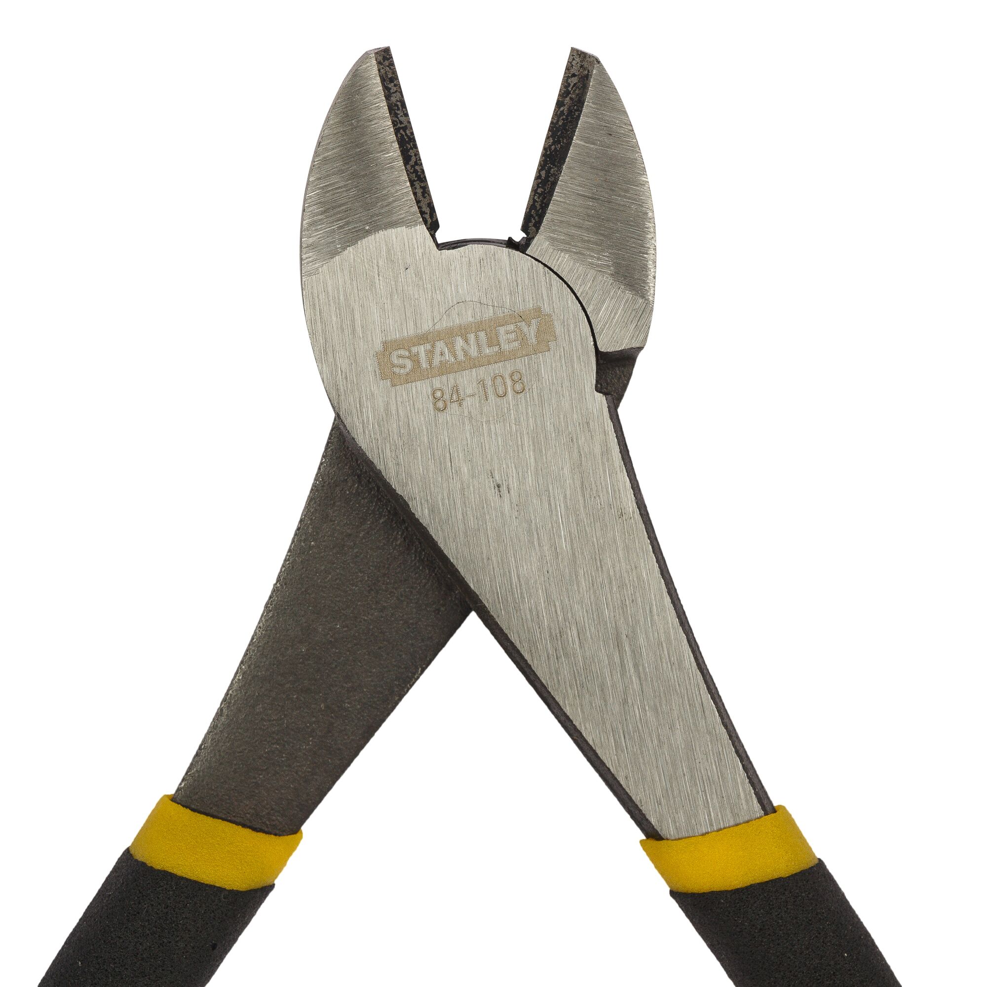 Tang Potong Diagonal Dasar Panjang 7".