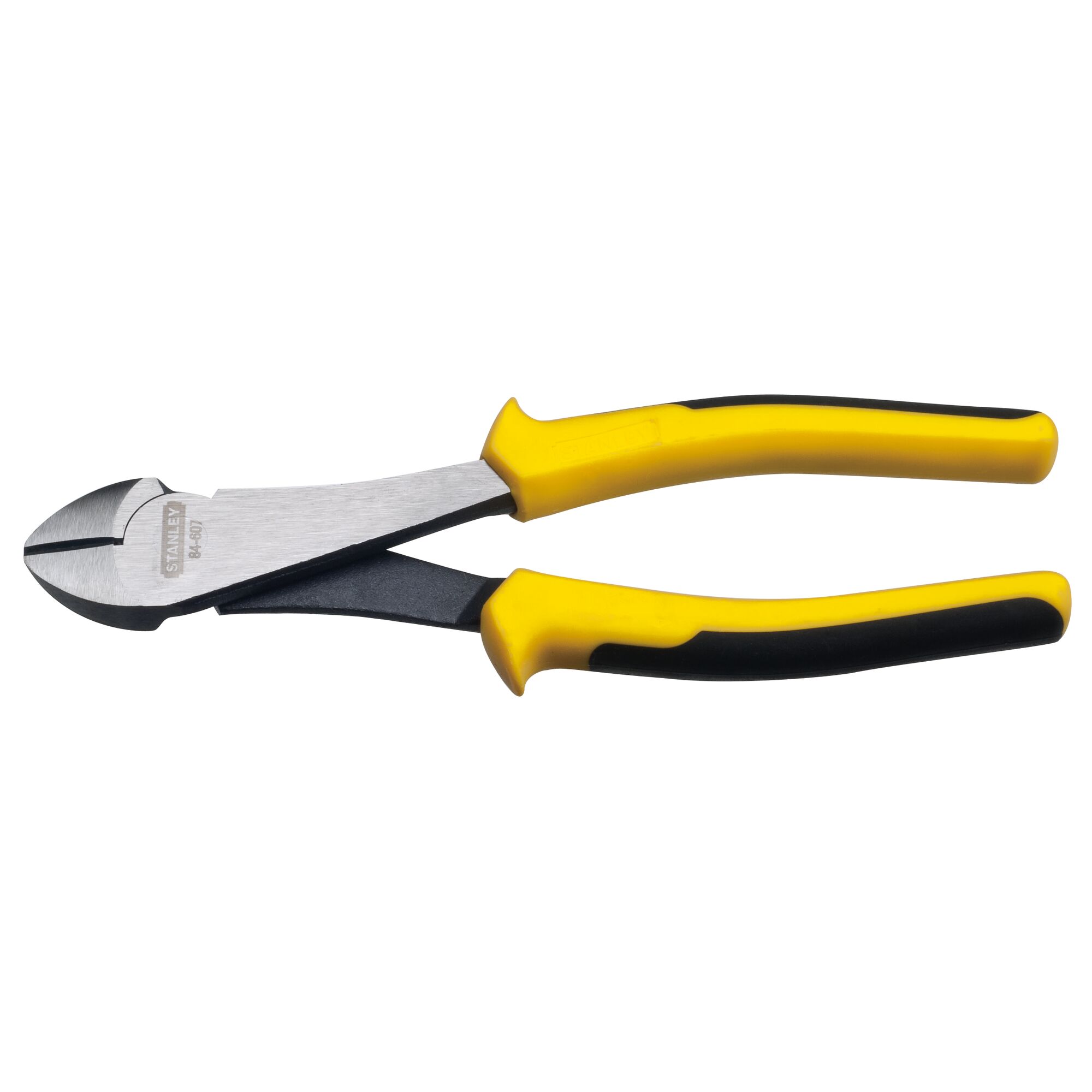 Tang Pemotong Diagonal Heavy Duty 8".