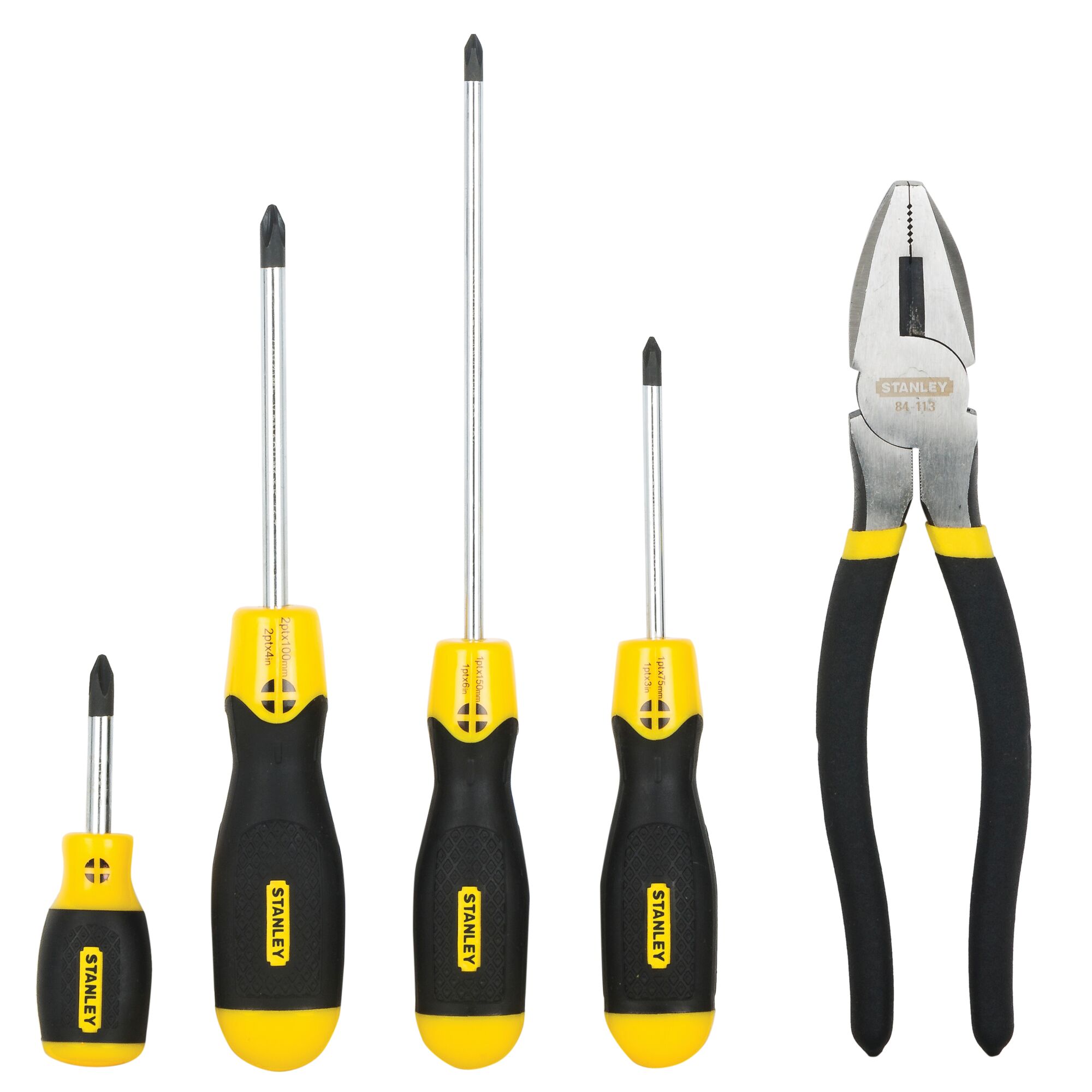 53 Buah Perangkat Telekomunikasi