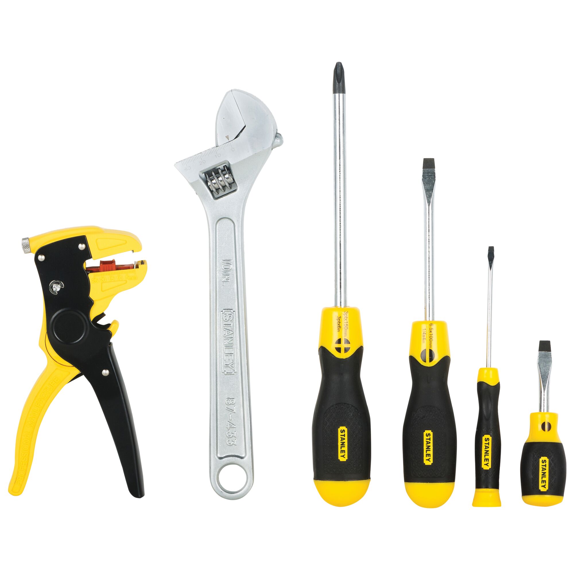 53 Buah Perangkat Telekomunikasi