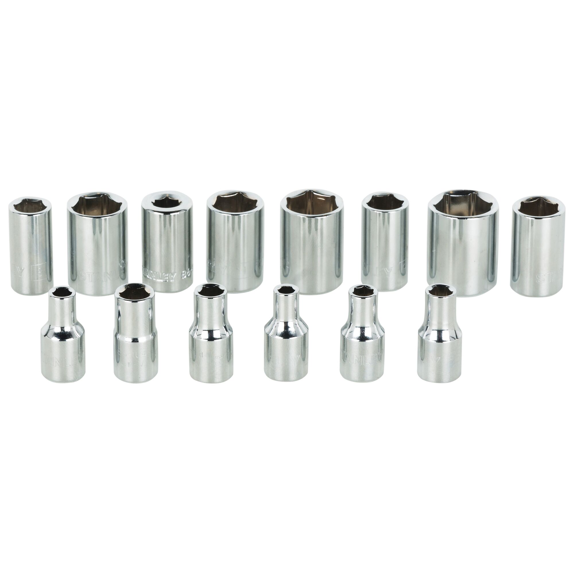 53 Buah Perangkat Telekomunikasi