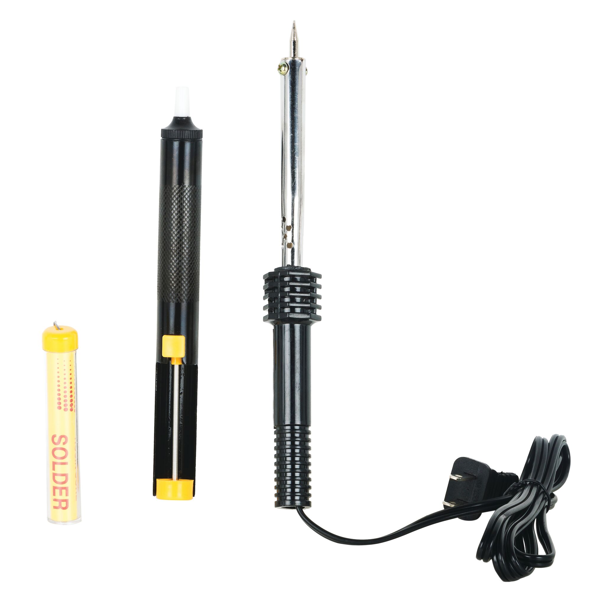 53 Buah Perangkat Telekomunikasi