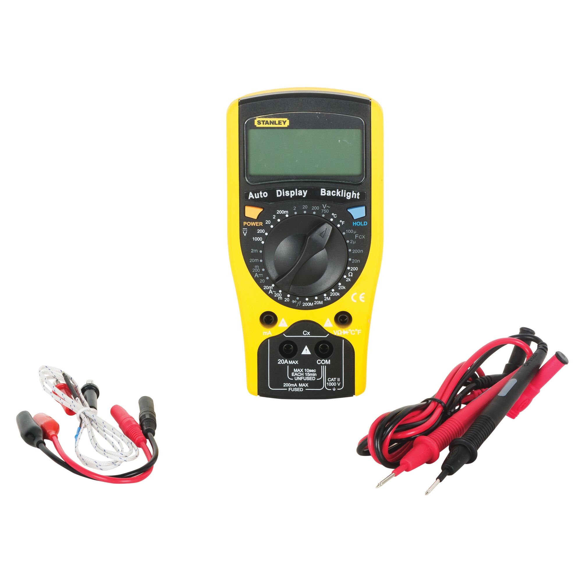 53 Buah Perangkat Telekomunikasi