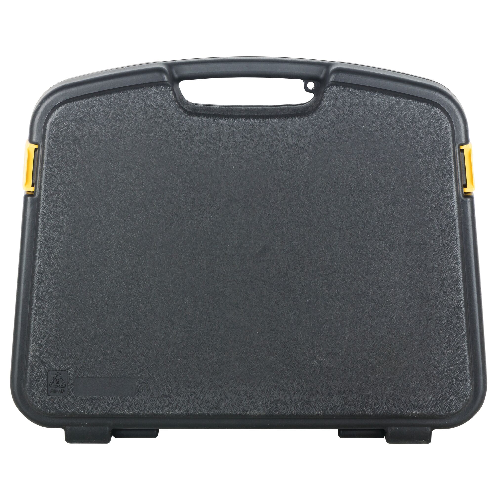 53 Buah Perangkat Telekomunikasi