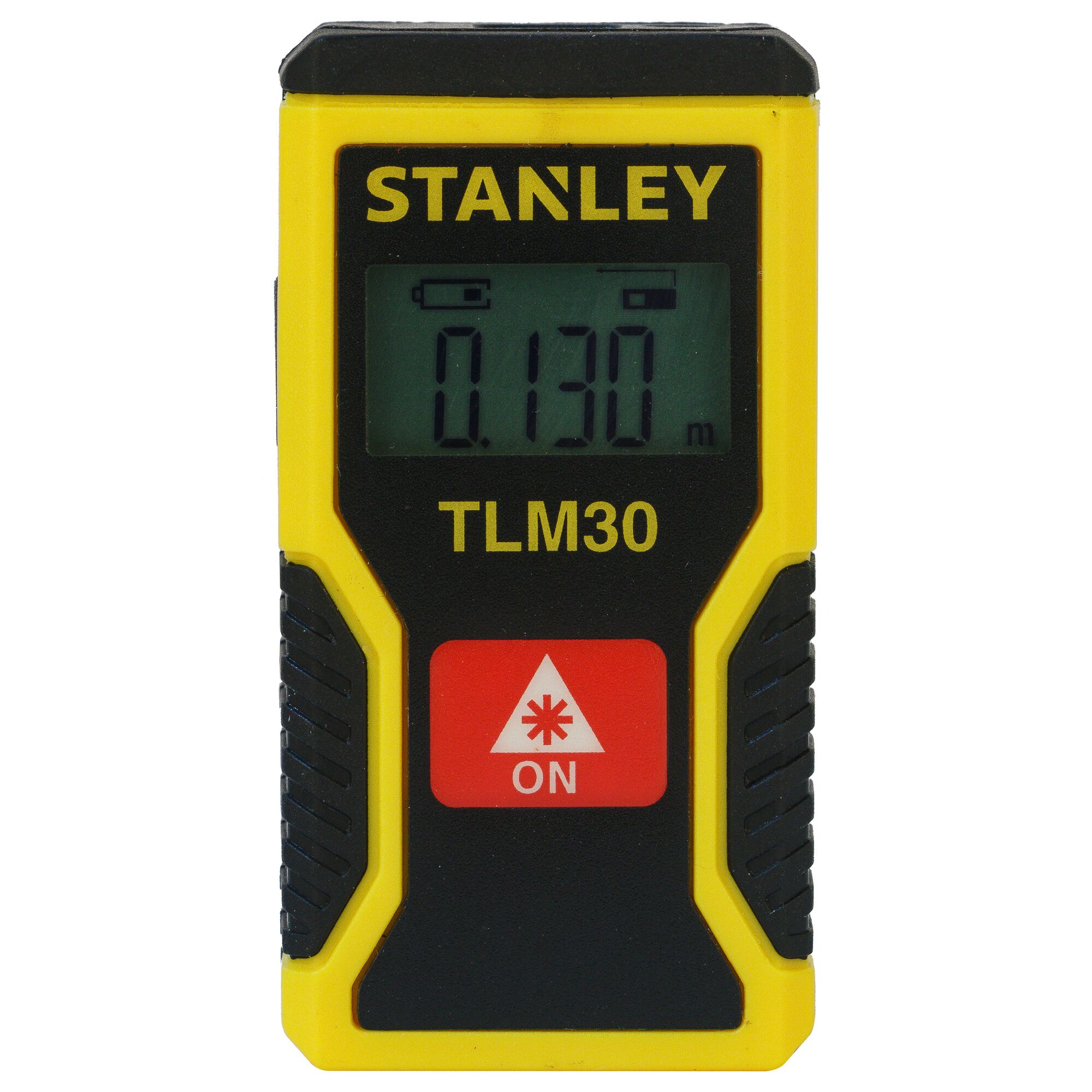 Meteran Laser Saku Ldm Tlm30 - 9M