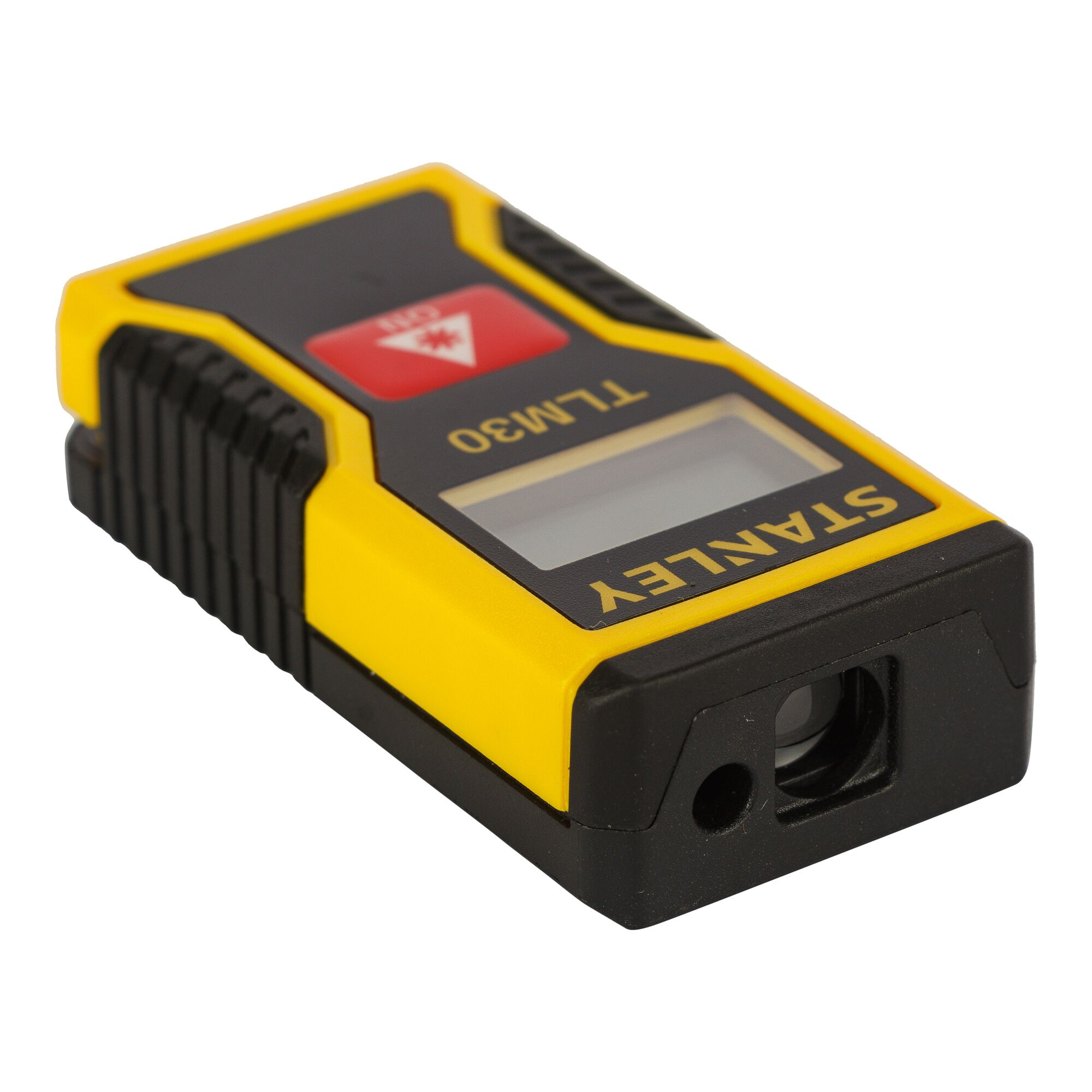 Meteran Laser Saku Ldm Tlm30 - 9M