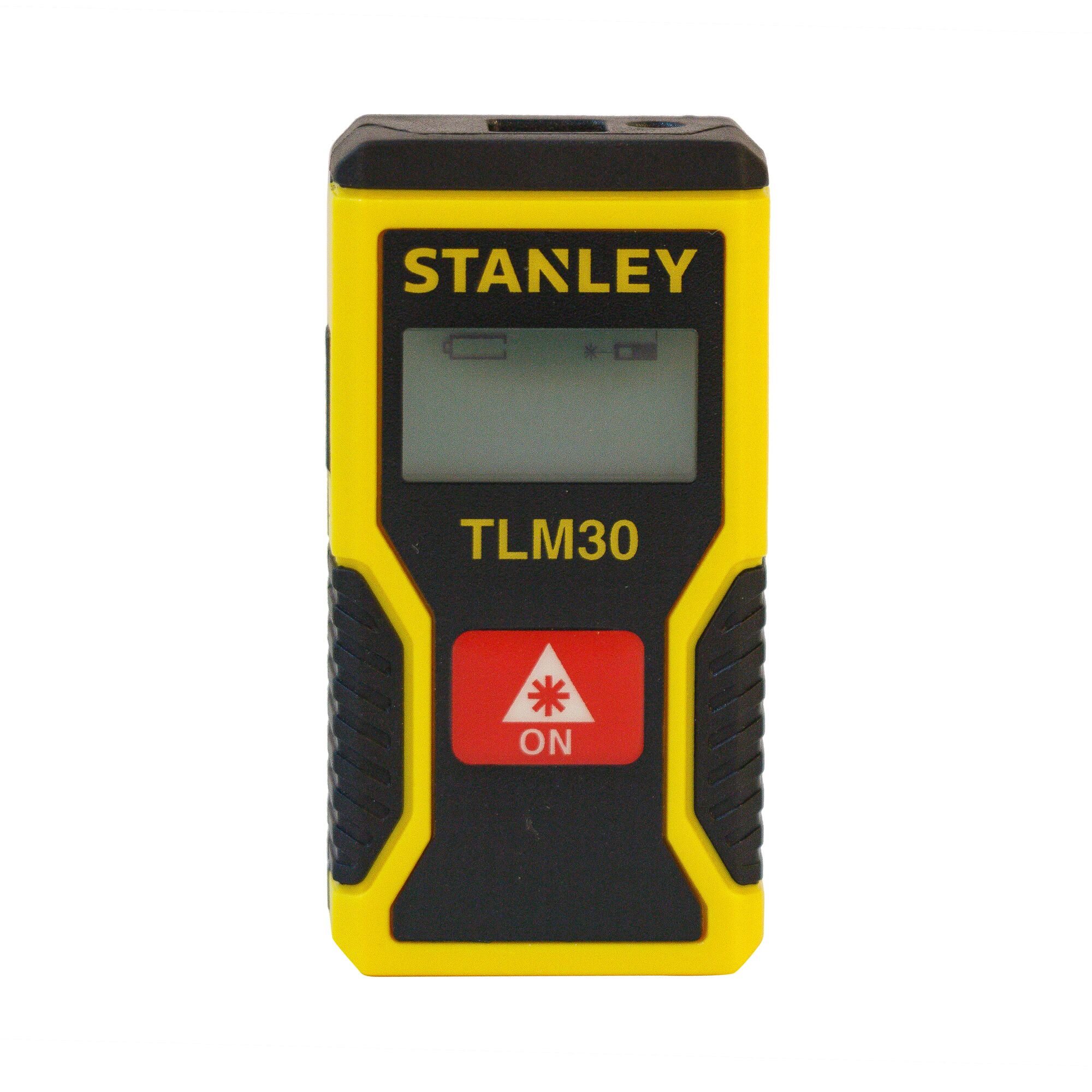 Pisau Utilitas Pisau Premium yang Dapat Ditarik