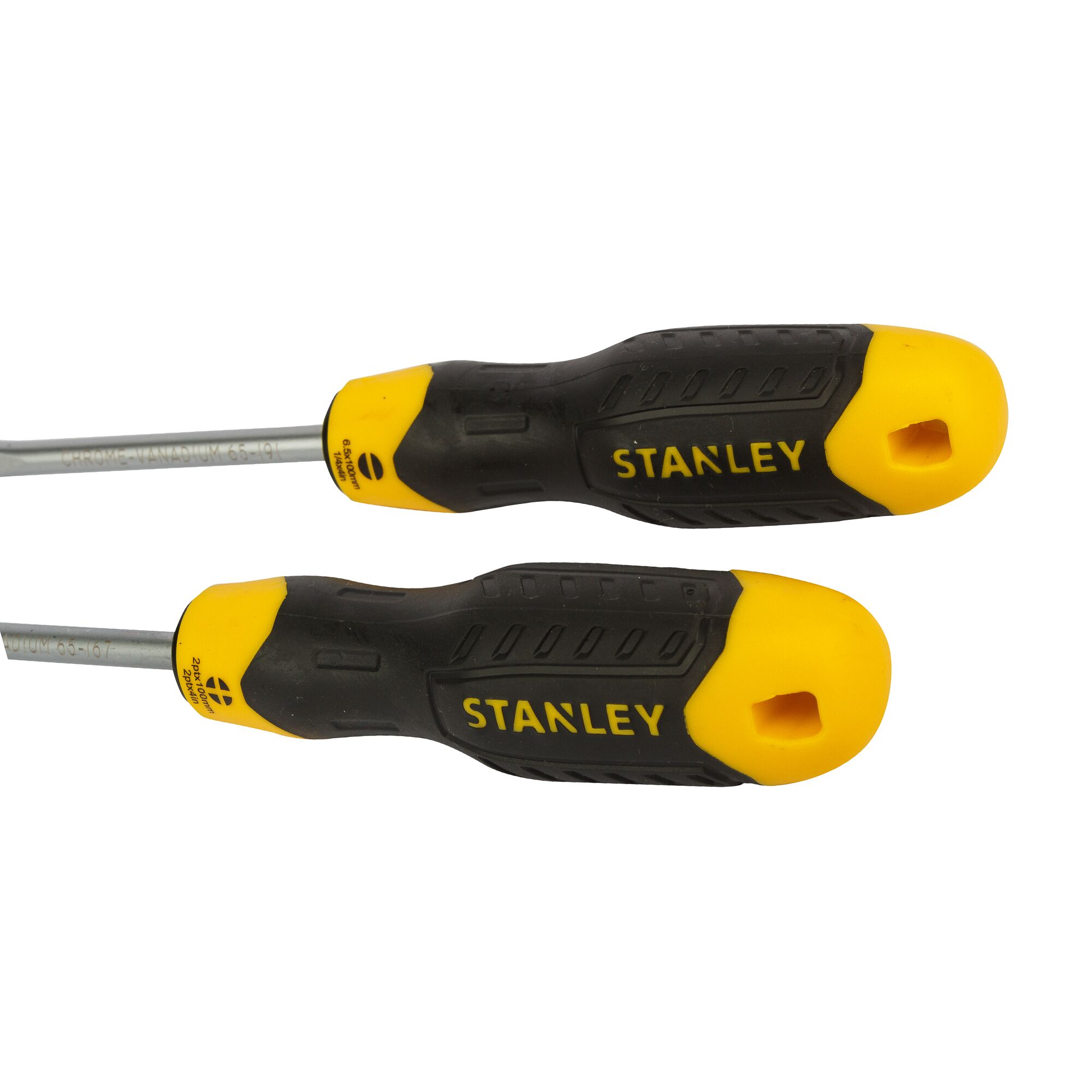 Set 6 Buah dengan Bonus (Termasuk Penguji)