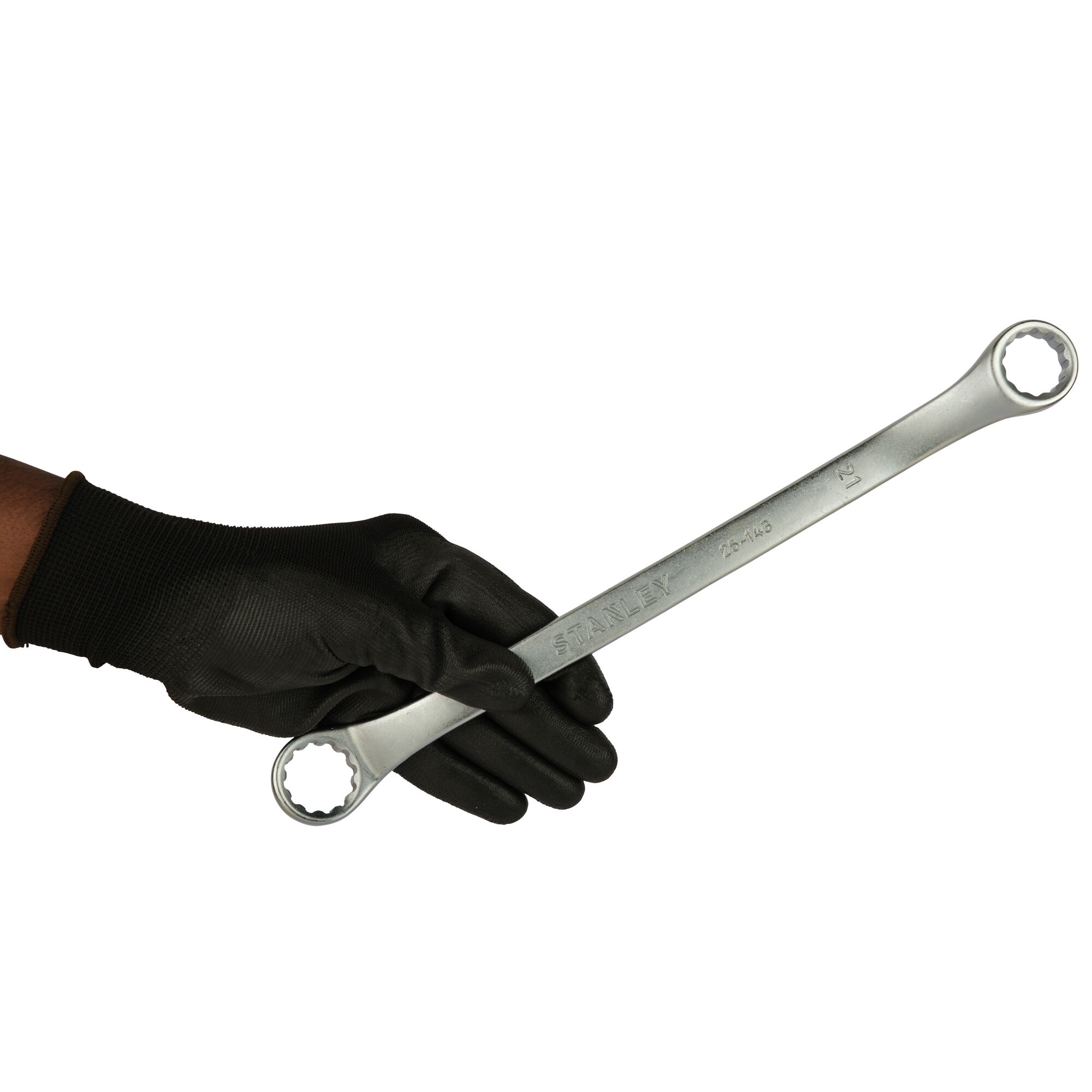 Laser Garis Silang Cubix - Hijau