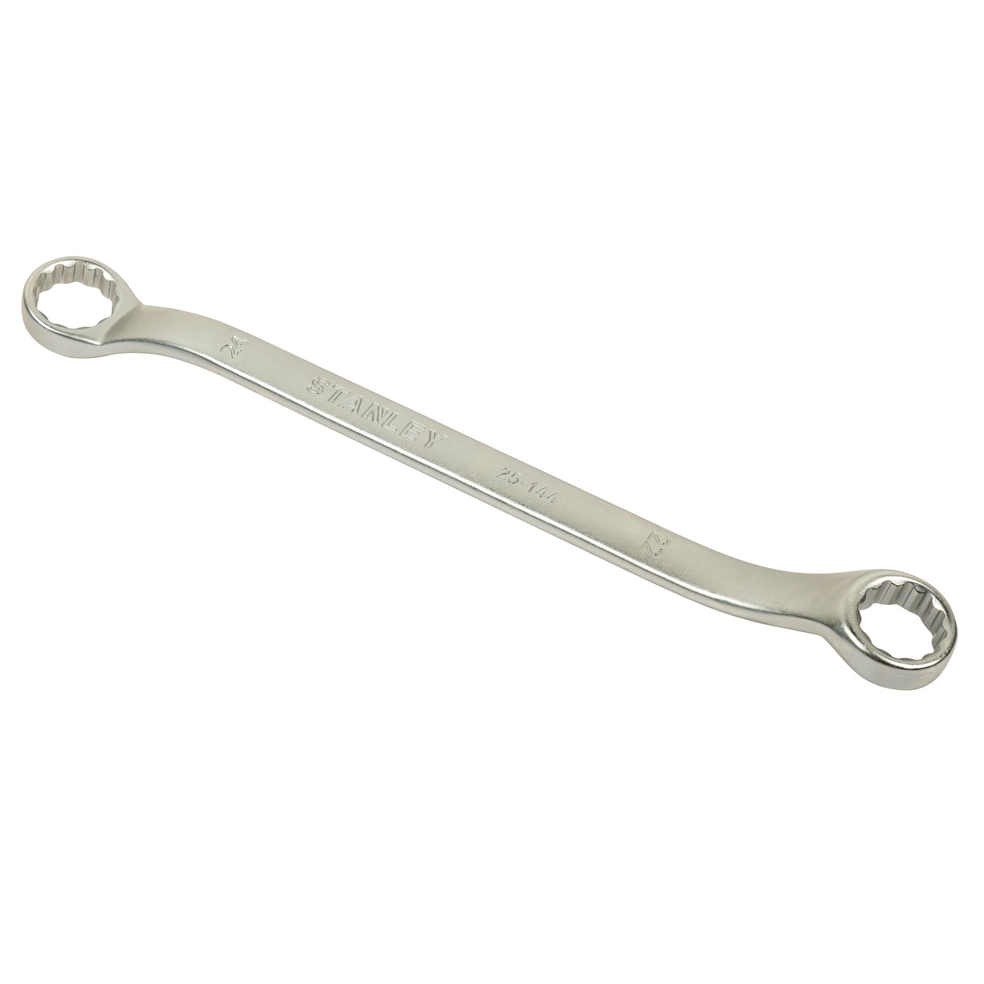 Set Kunci Pas Cincin Offset 9 Buah