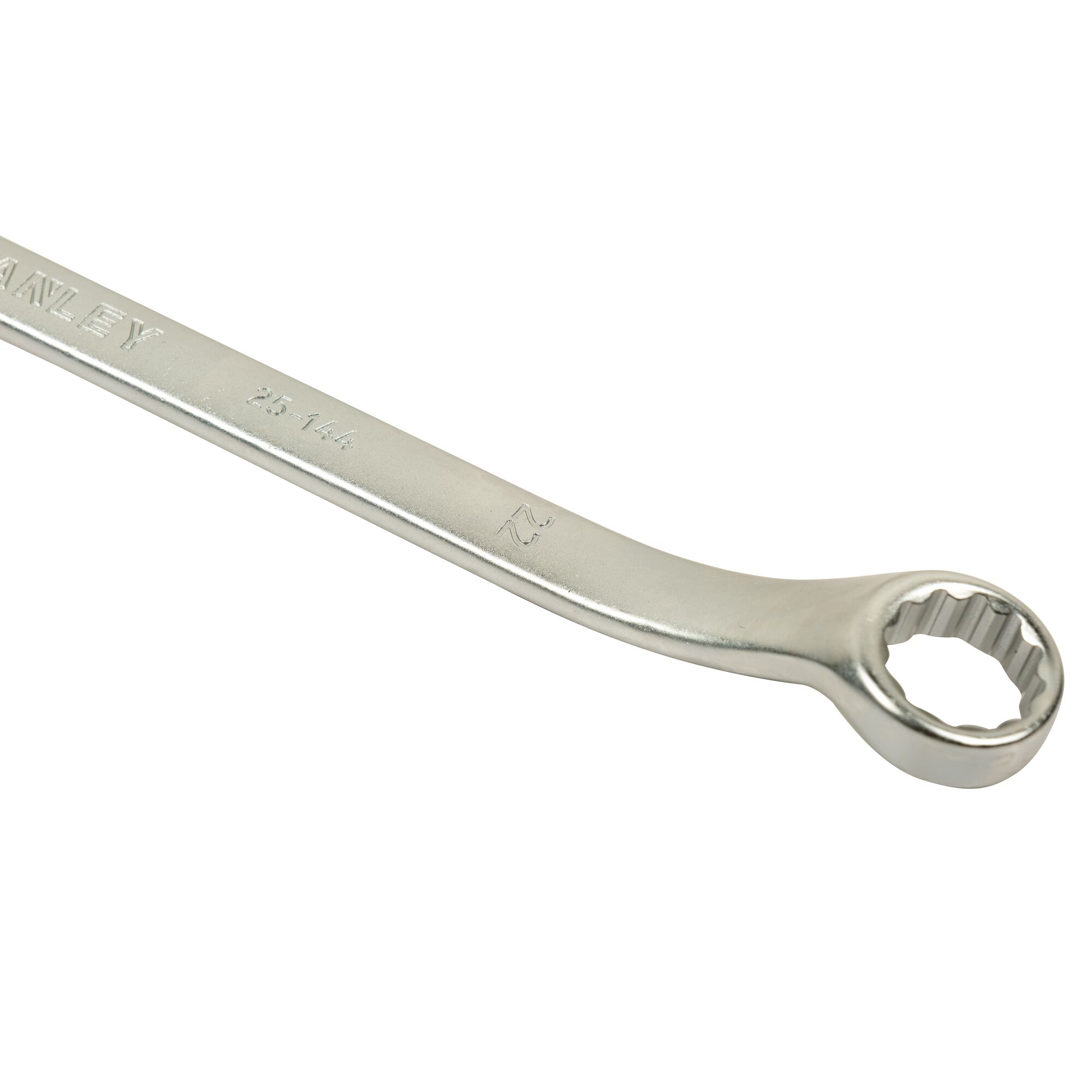 Set Kunci Pas Cincin Offset 9 Buah