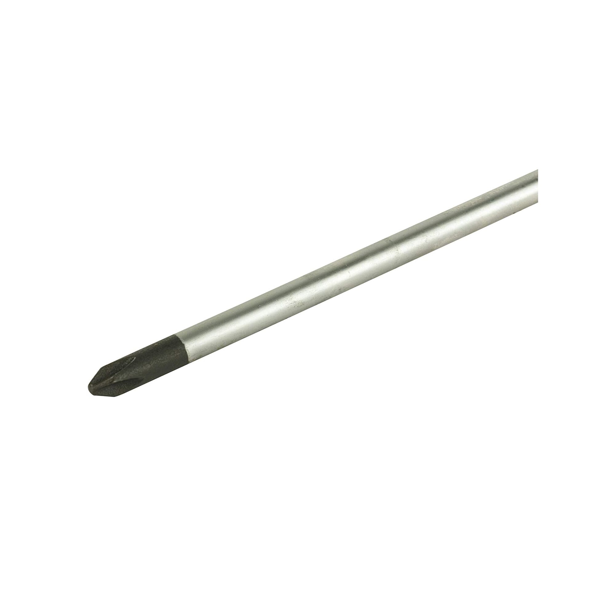 Obeng Pegangan Bantalan Phillips Ph2 X 250mm