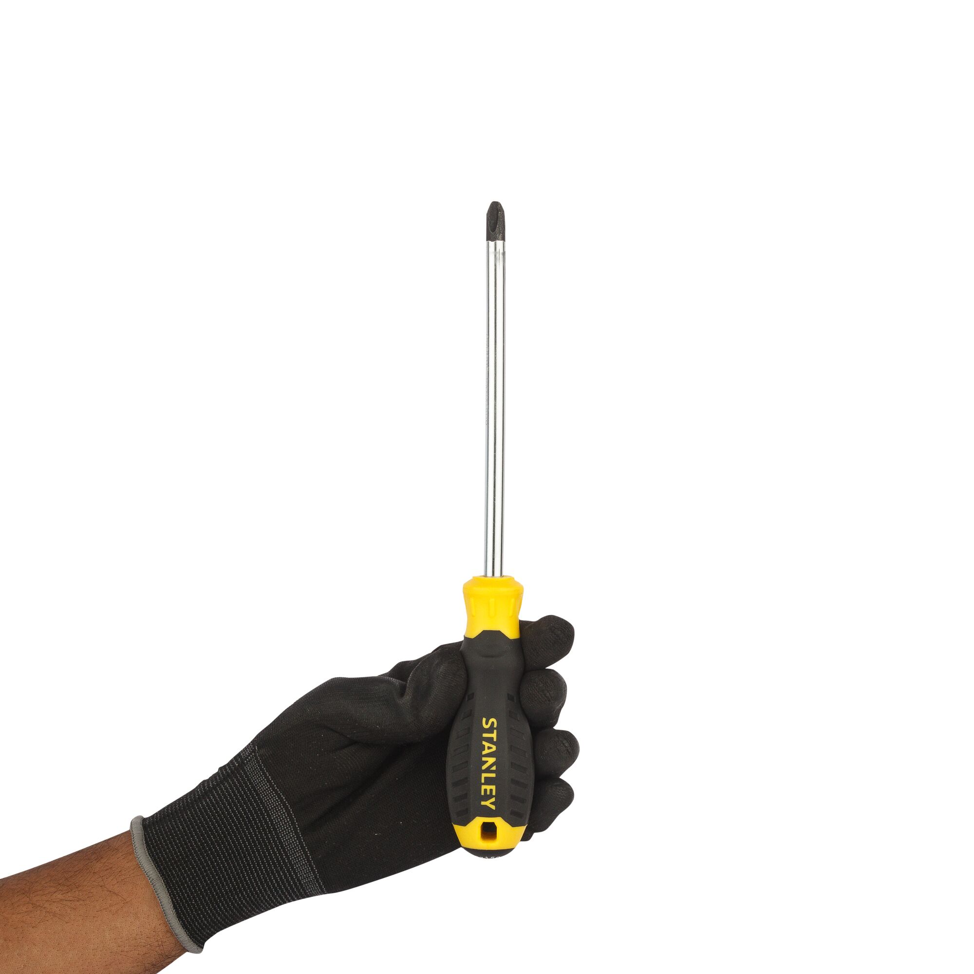 Obeng Pegangan Bantalan Phillips Ph3 X 150mm