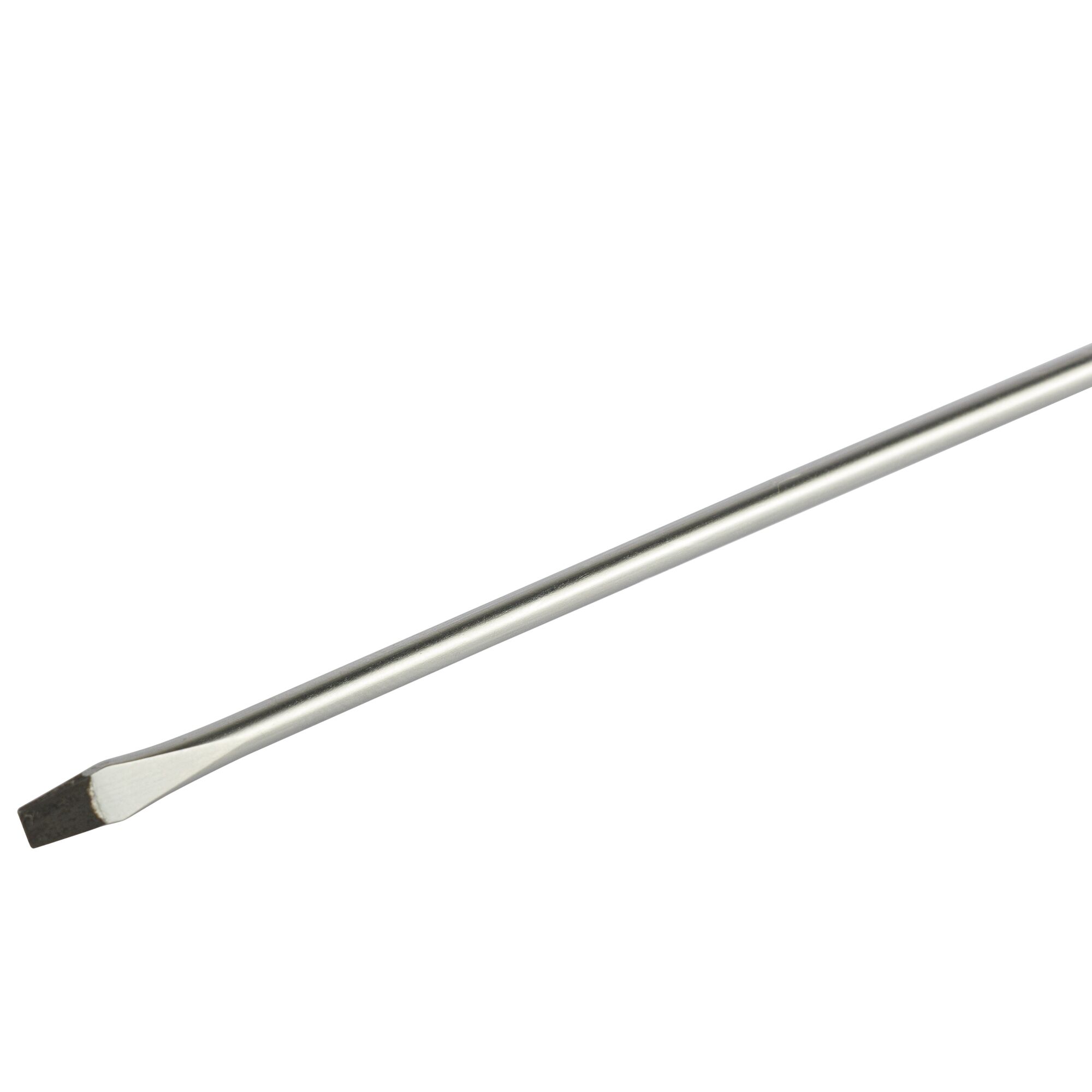 Bantalan Pegangan Sekrup Standar 3X125 mm