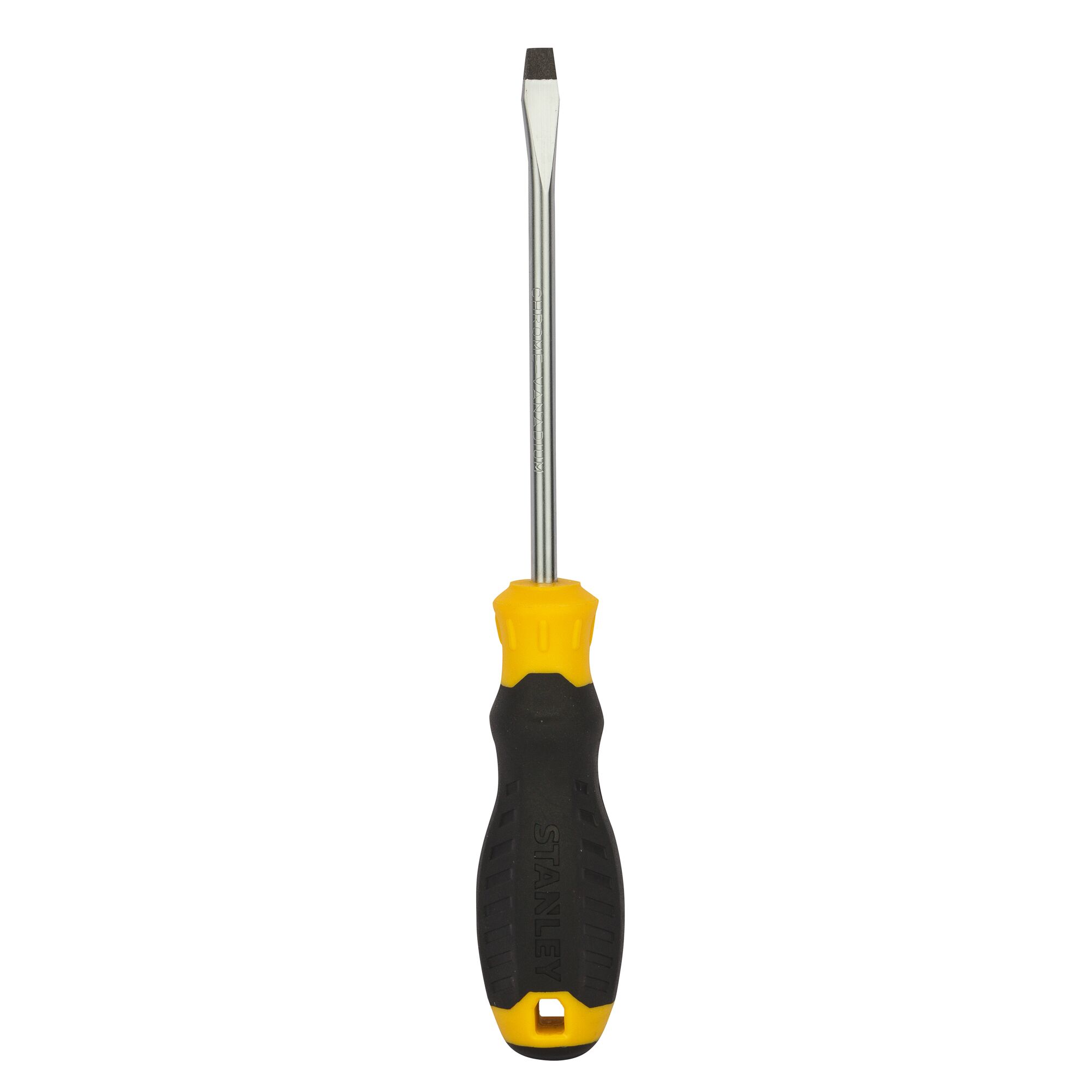 Bantalan Pegangan Obeng Standar 5mm X 100 mm