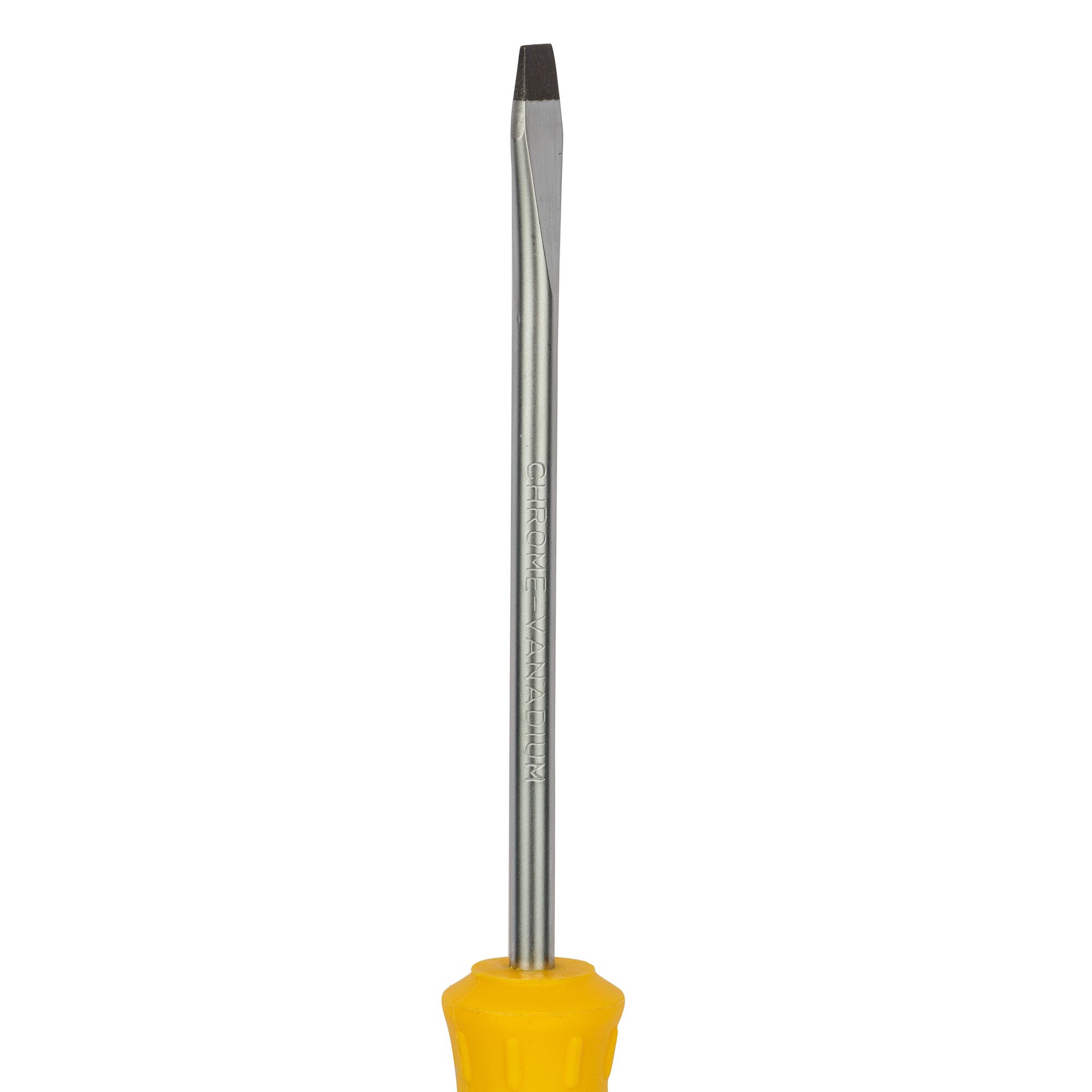 Bantalan Pegangan Obeng Standar 5mm X 100 mm