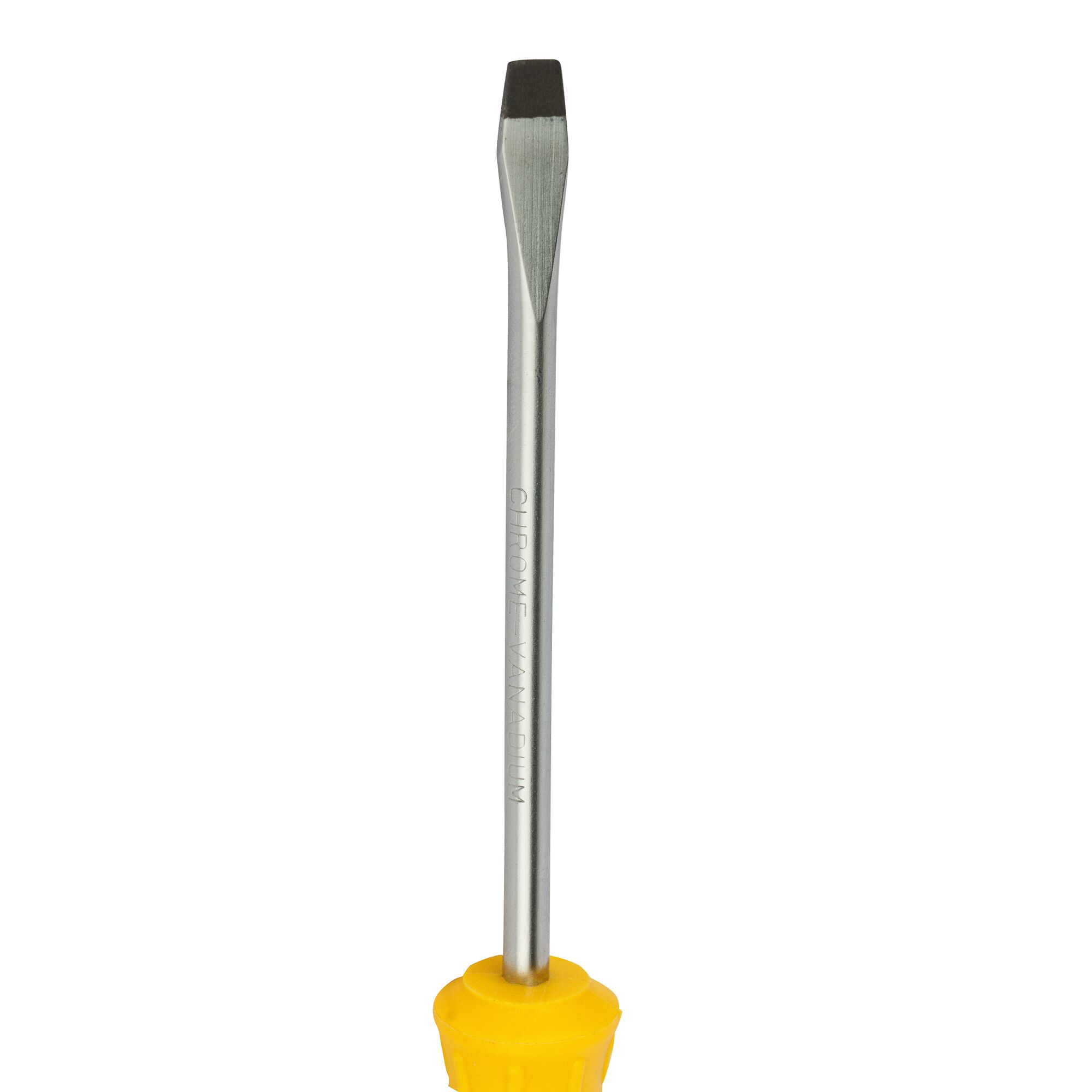 Bantalan Pegangan Obeng Standar 5mm X 100 mm