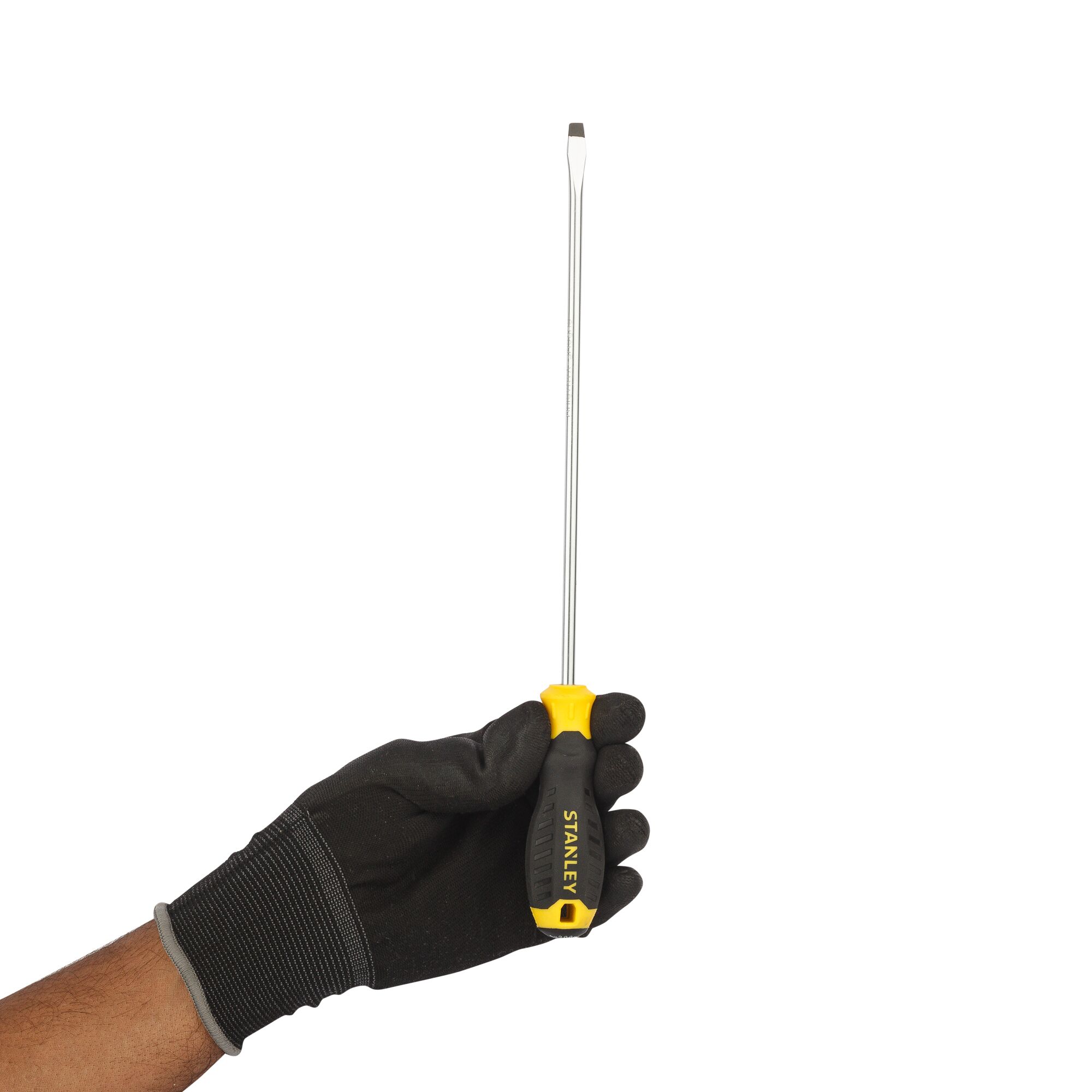 Bantalan Pegangan Sekrup Standar 5mm X 200 mm