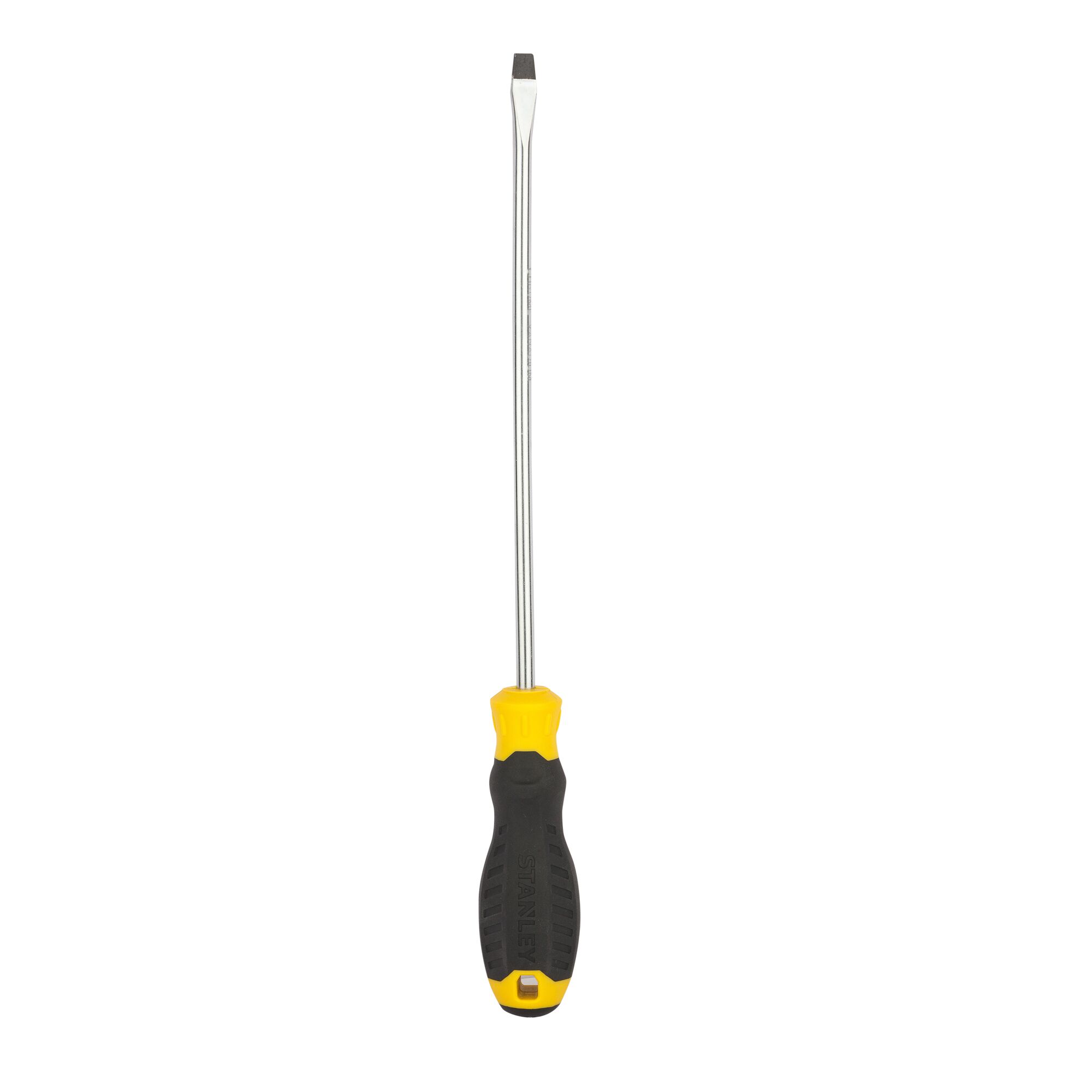 Bantalan Pegangan Sekrup Standar 6.5mm X 200 mm