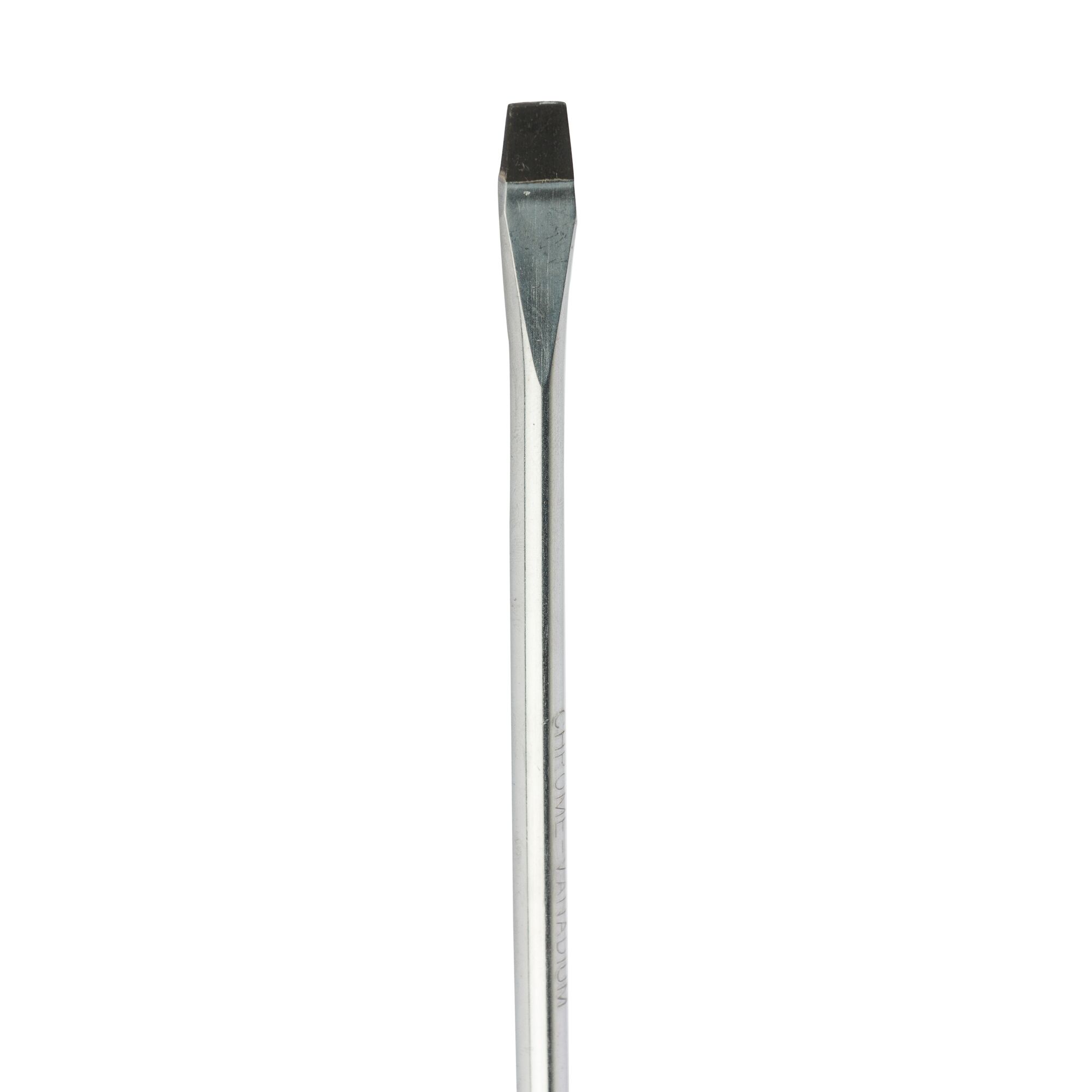 Bantalan Pegangan Sekrup Standar 6.5mm X 200 mm