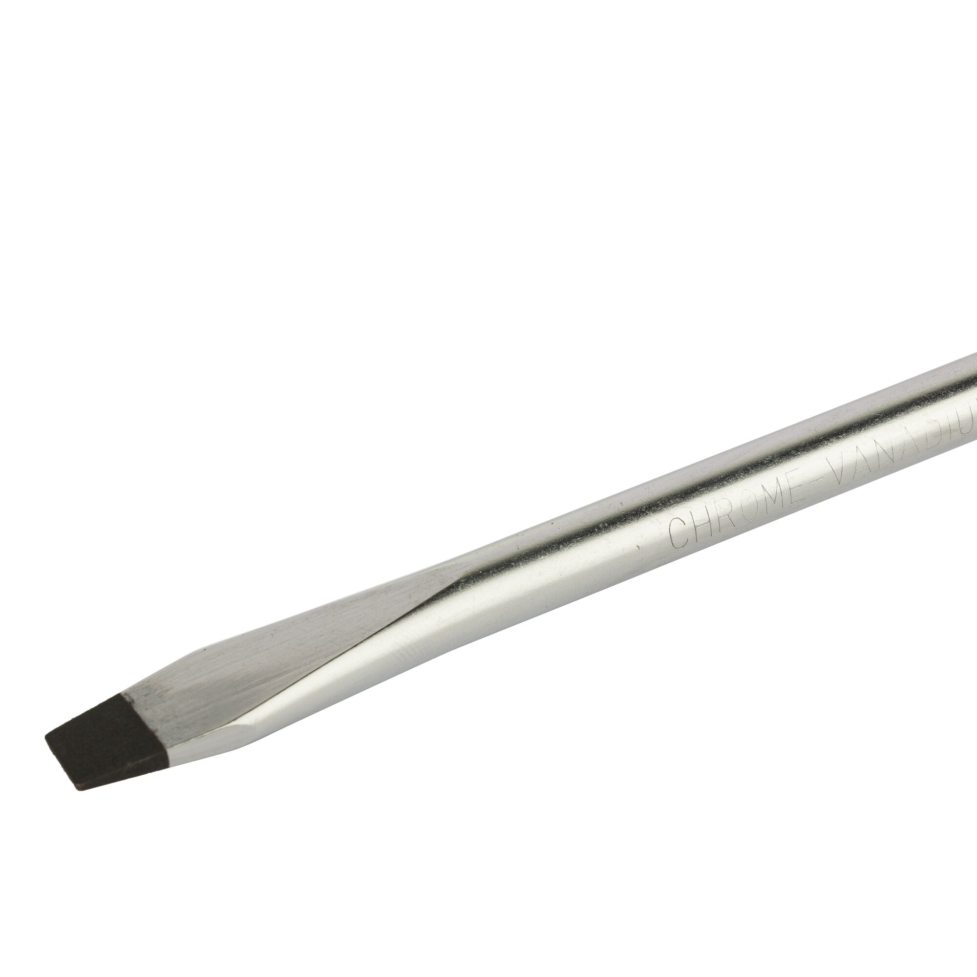 Bantalan Pegangan Sekrup Standar 8mm X 150 mm