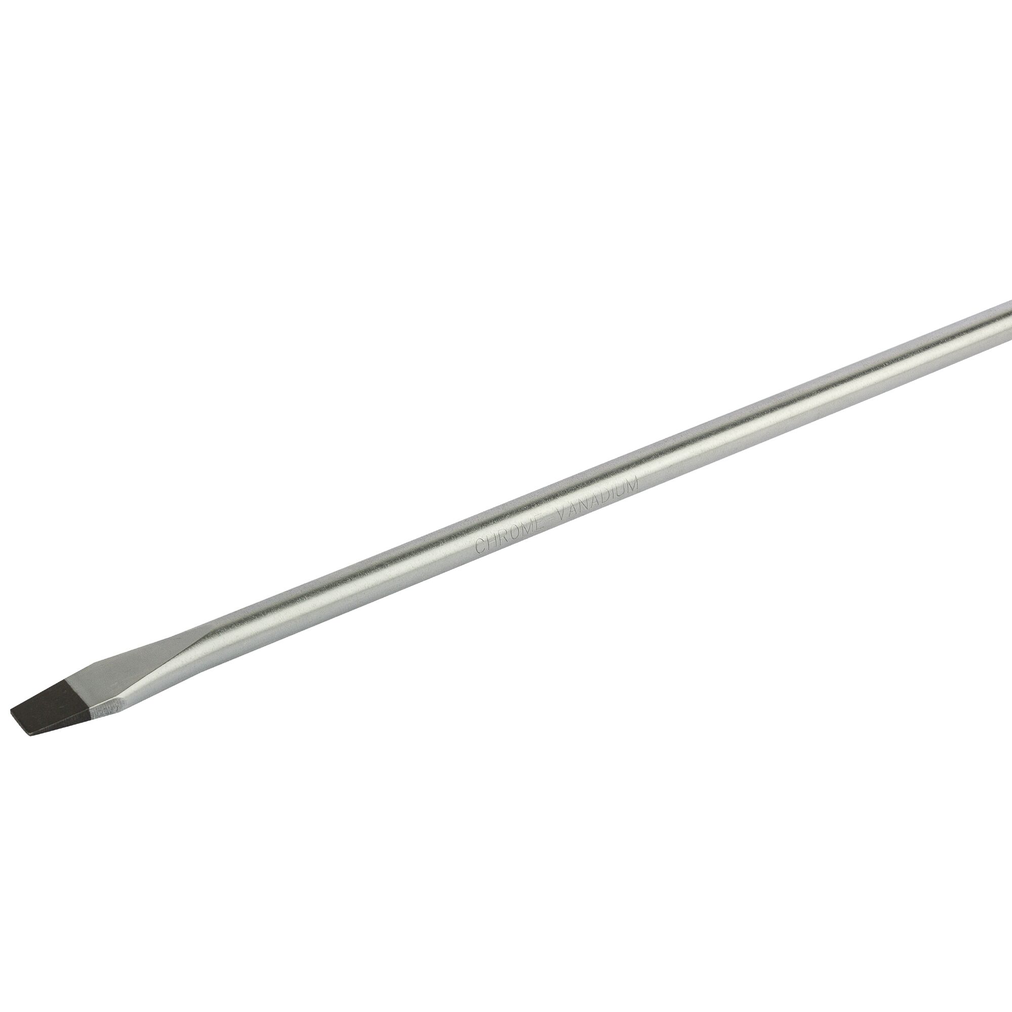 Bantalan Pegangan Sekrup Standar 8mm X 250 mm