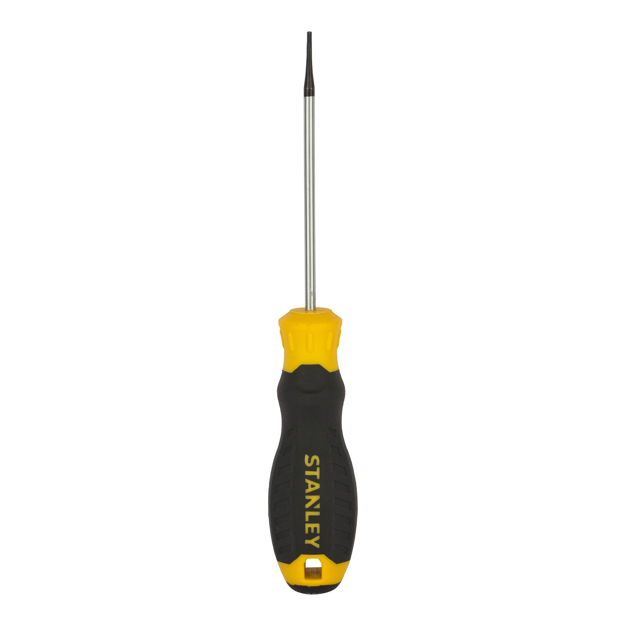 Bantalan Pegangan Obeng Torx, T5X75mm