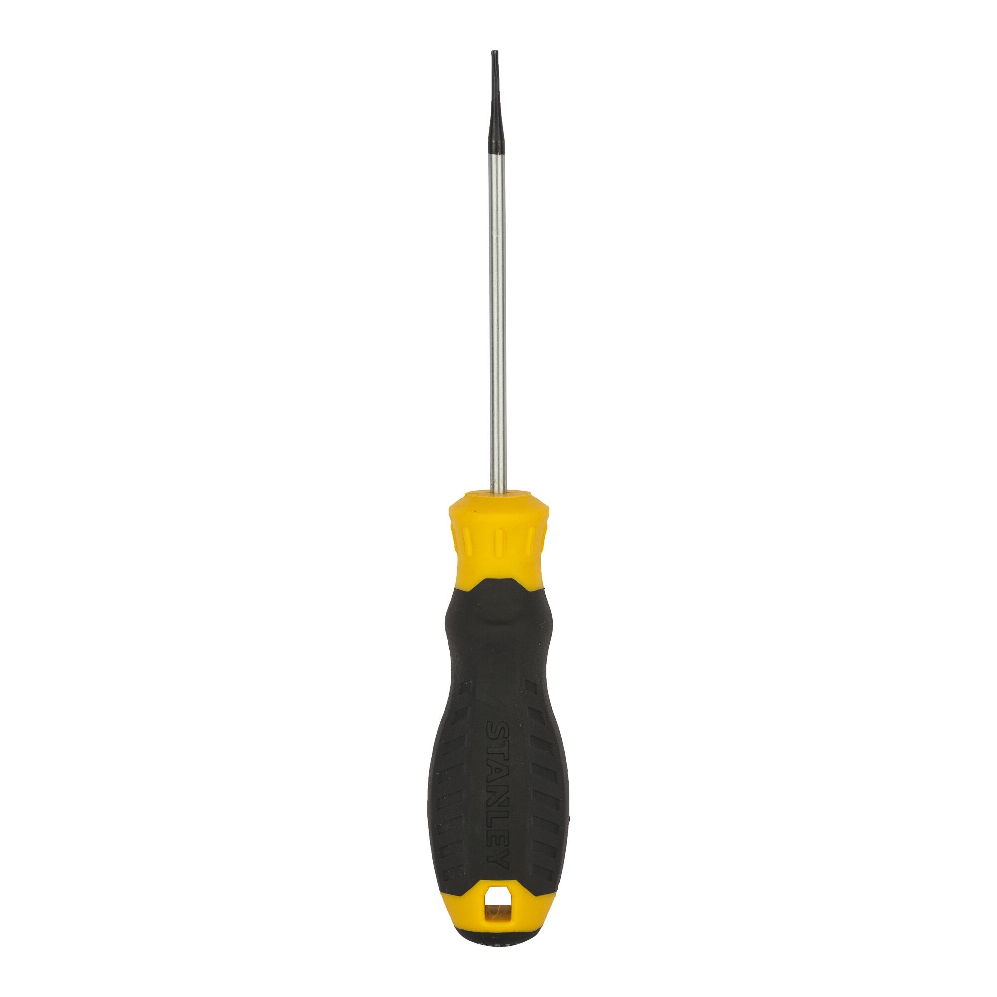 Bantalan Pegangan Obeng Torx, T5X75mm