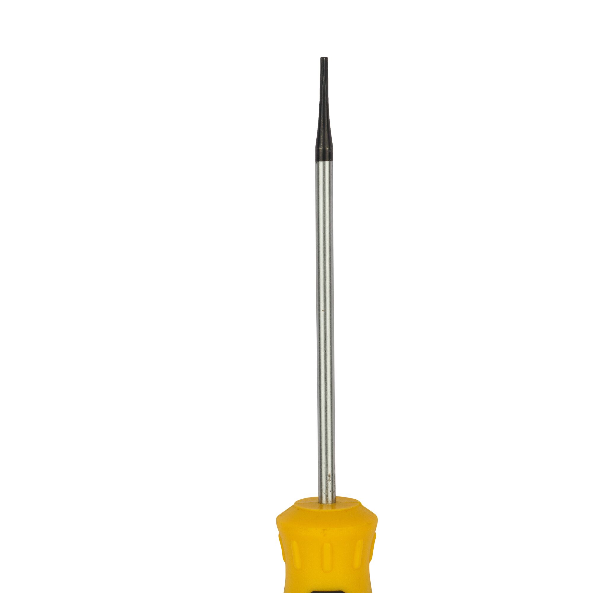 Bantalan Pegangan Obeng Torx, T5X75mm