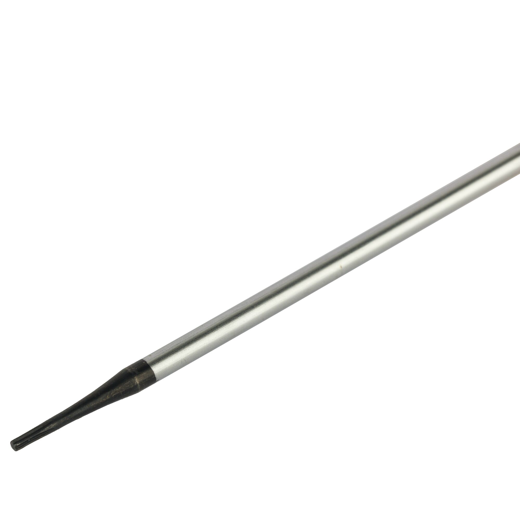Bantalan Pegangan Obeng Torx, T5X75mm