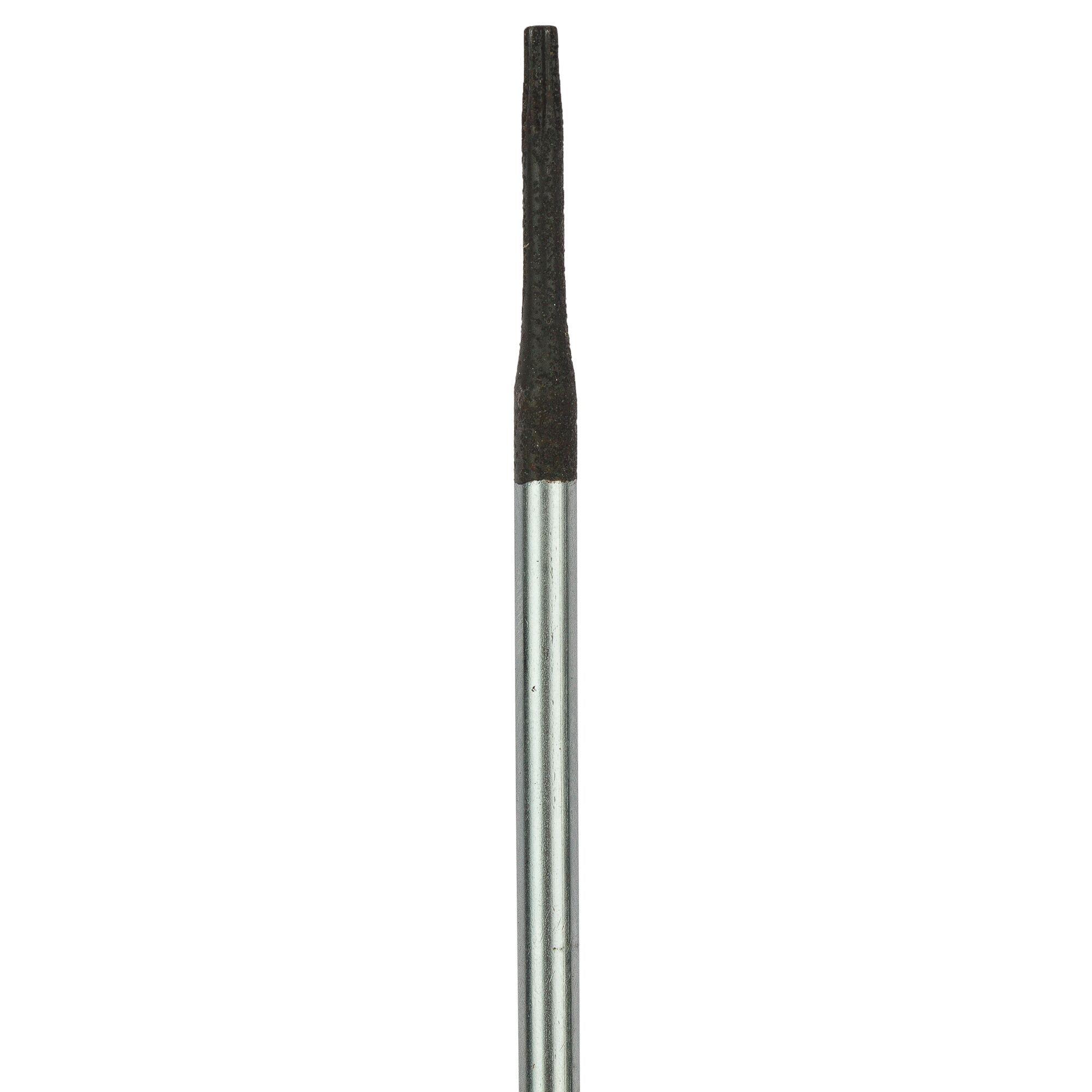 Obeng Pegangan Bantalan Torx T6X75mm