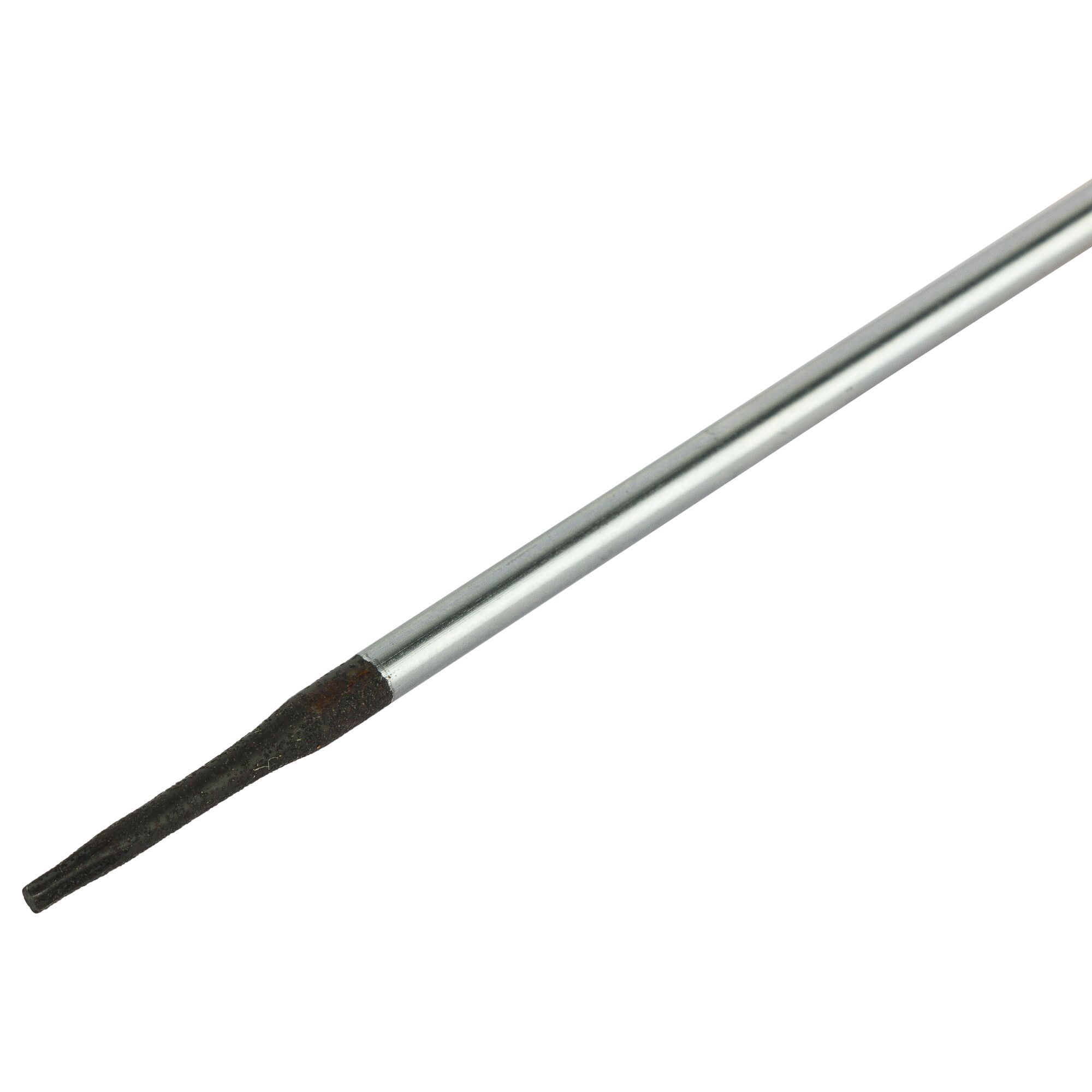 Obeng Pegangan Bantalan Torx T6X75mm