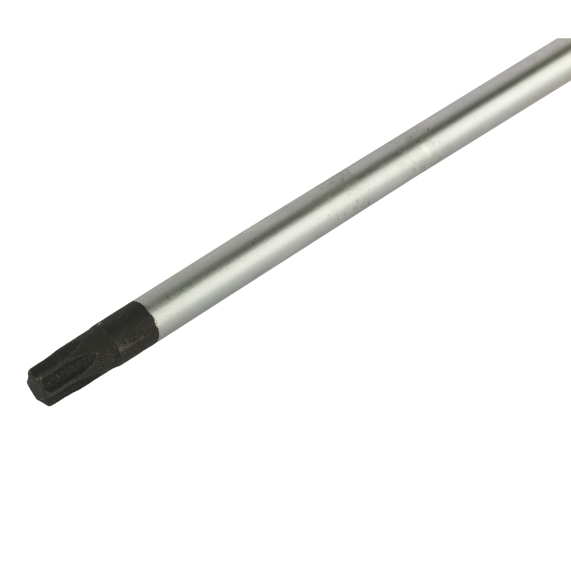 Obeng Pegangan Bantalan Torx T30X100mm