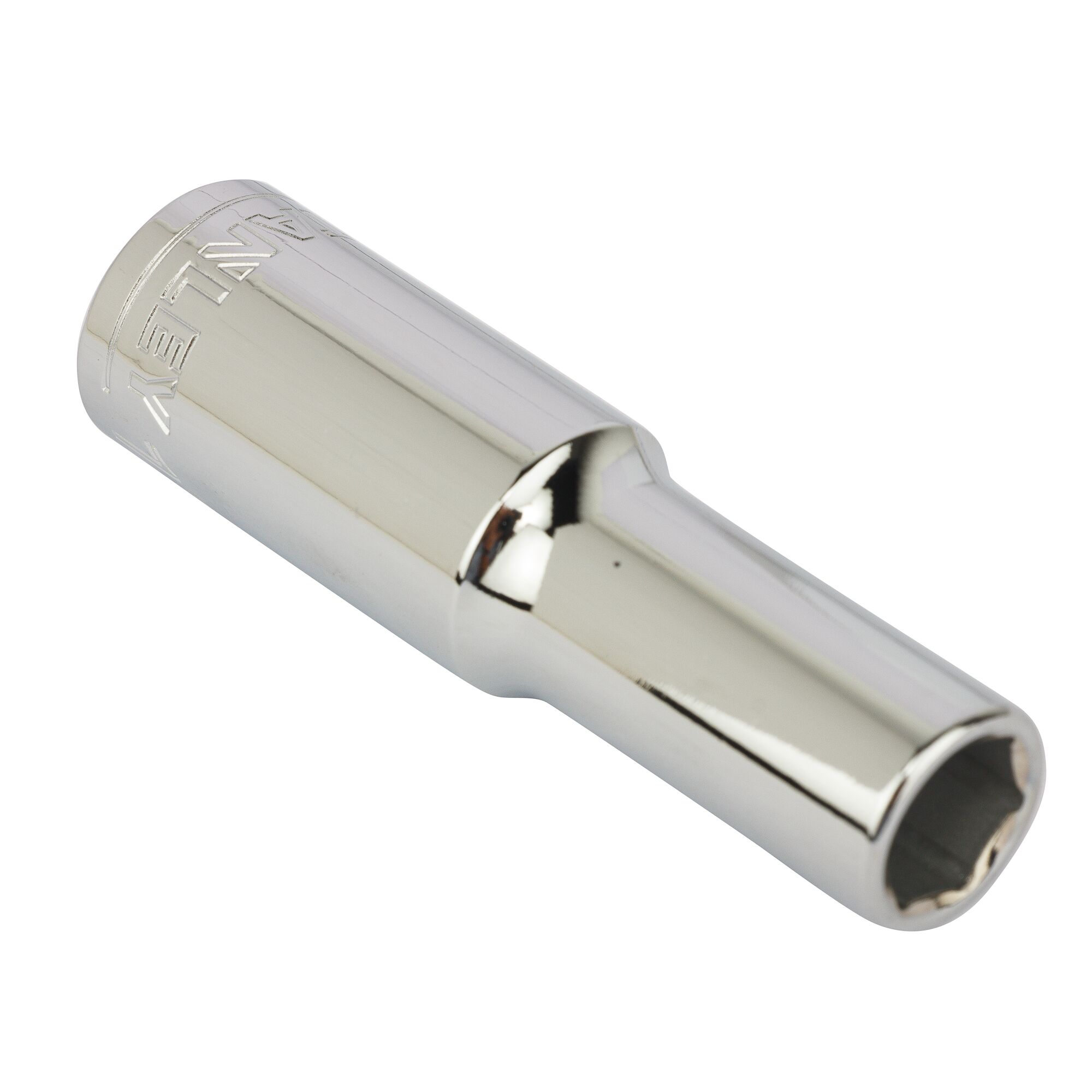 Soket Dalam 1/2" 6 Pt 12mm