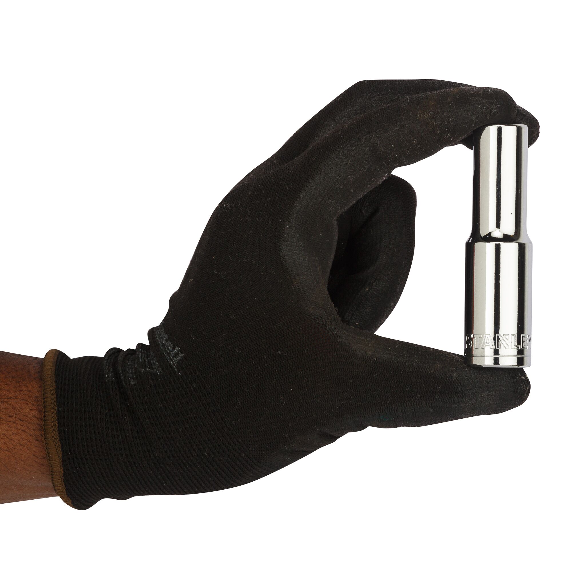 Soket Dalam 1/2" 6 Pt 12mm