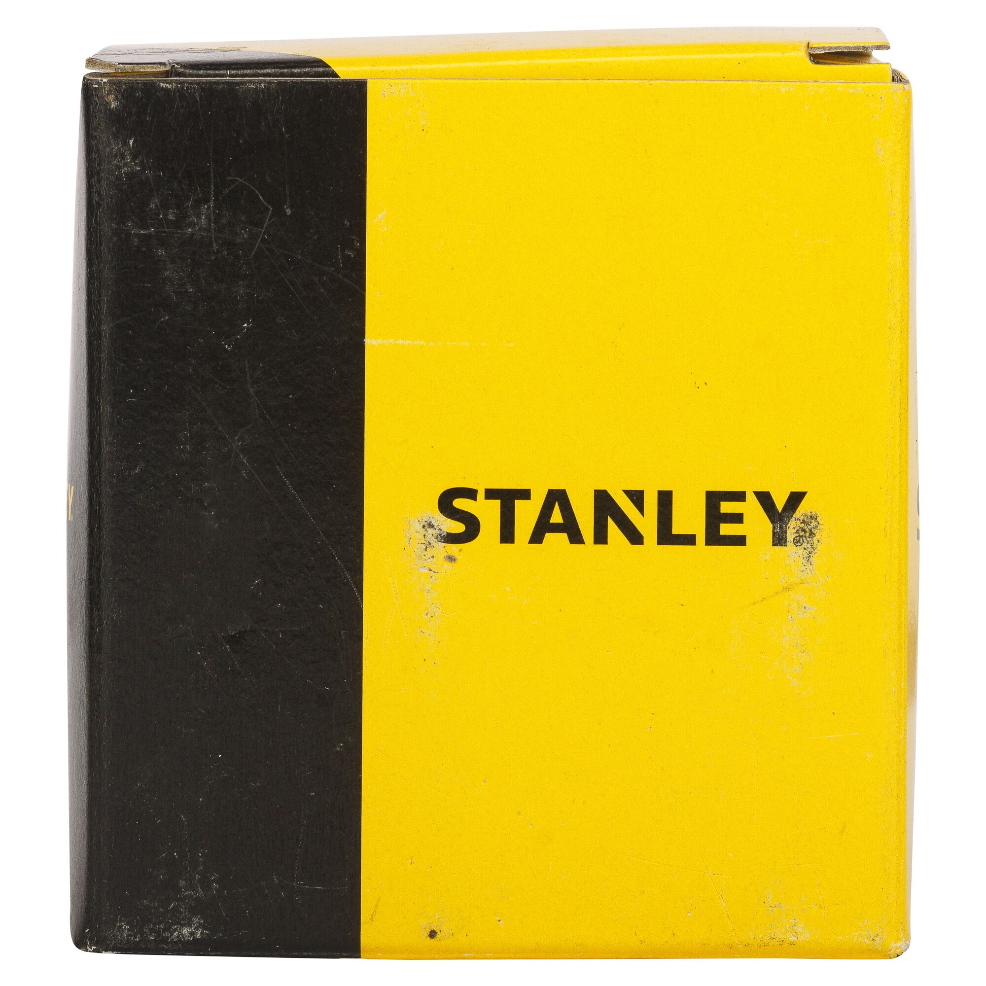 Soket Dalam 1/2" 6 Pt 12mm