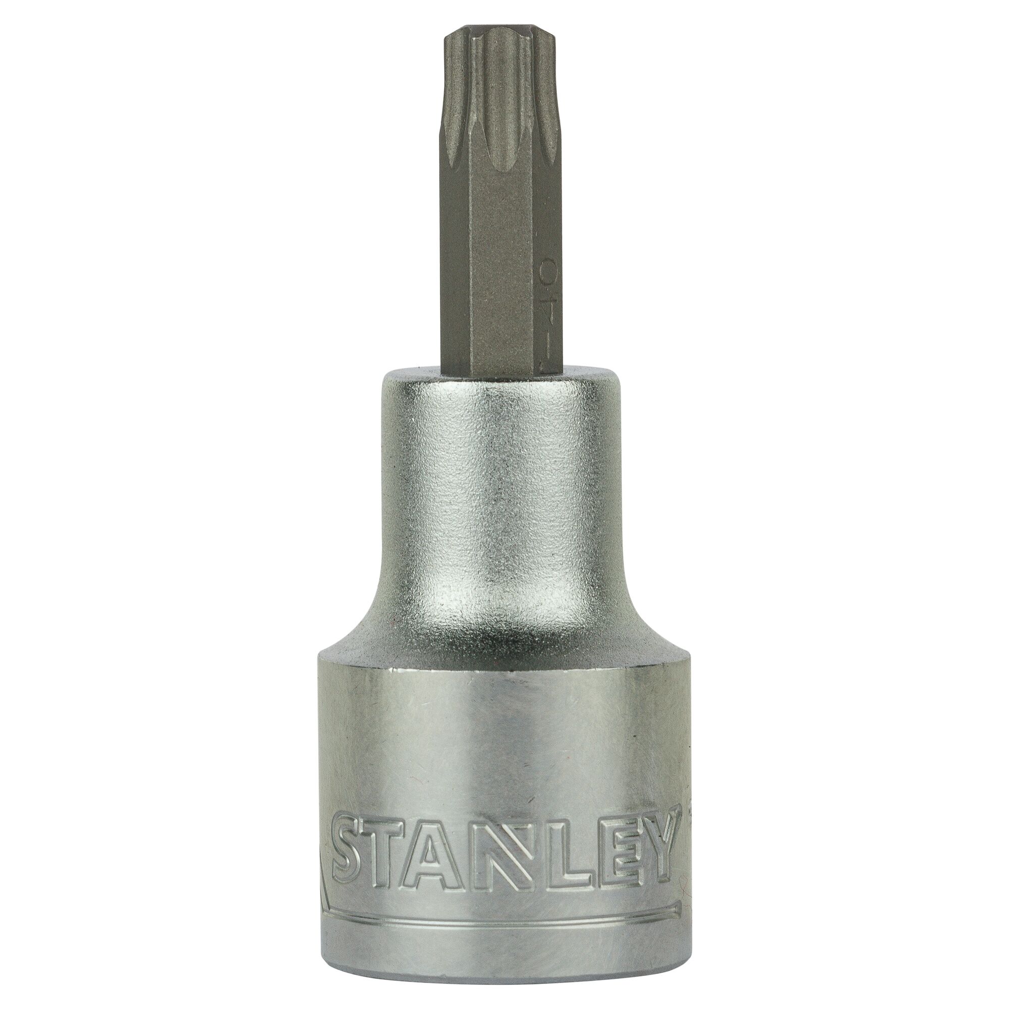 Soket Bit Torx T40 1/2 "