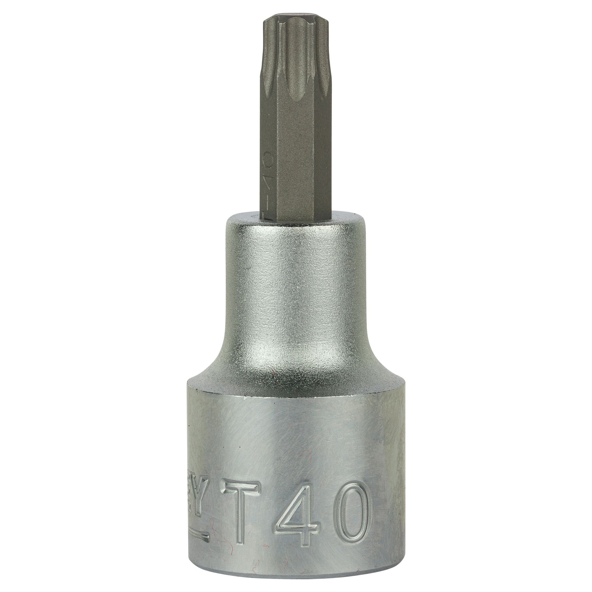 Soket Bit Torx T40 1/2 "