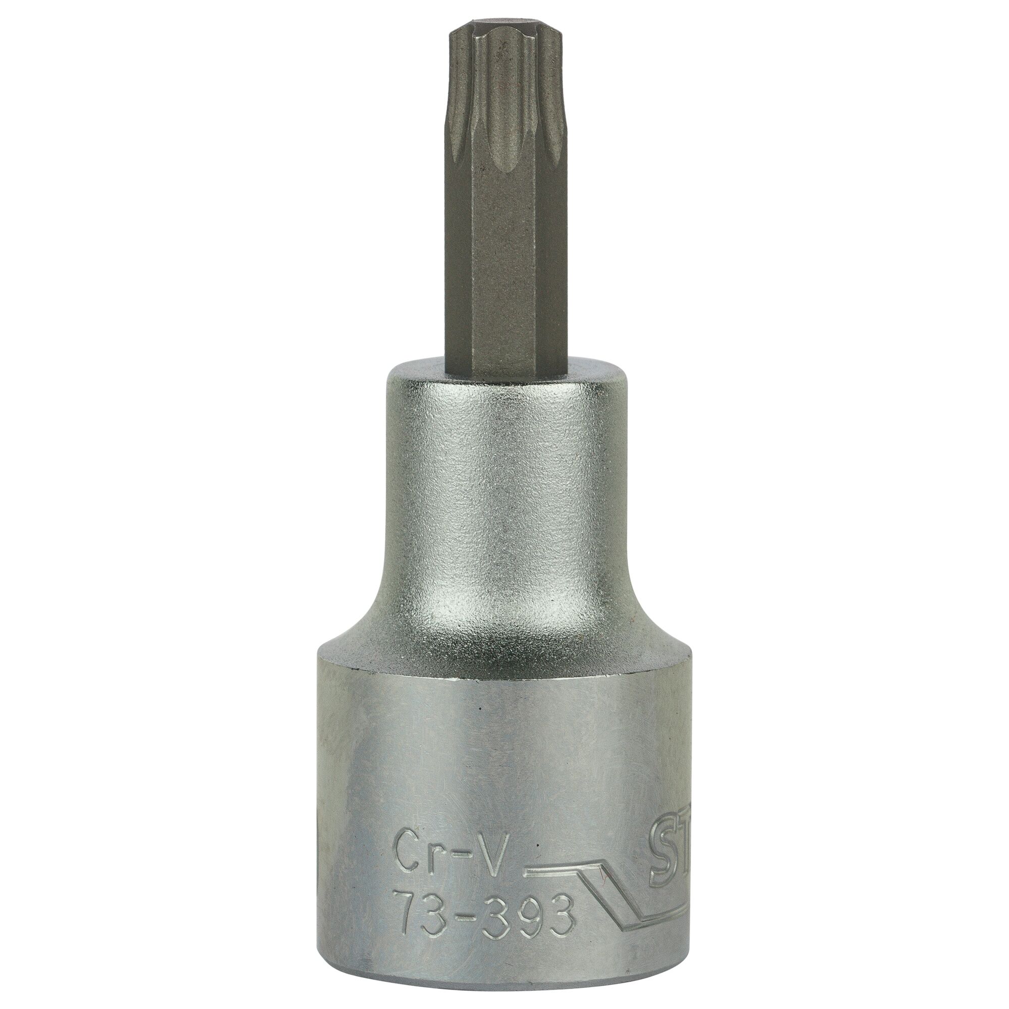 Soket Bit Torx T40 1/2 "