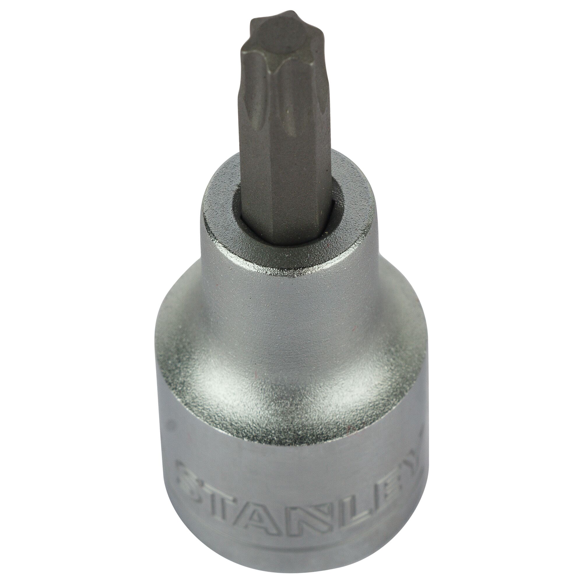 Soket Bit Torx T40 1/2 "