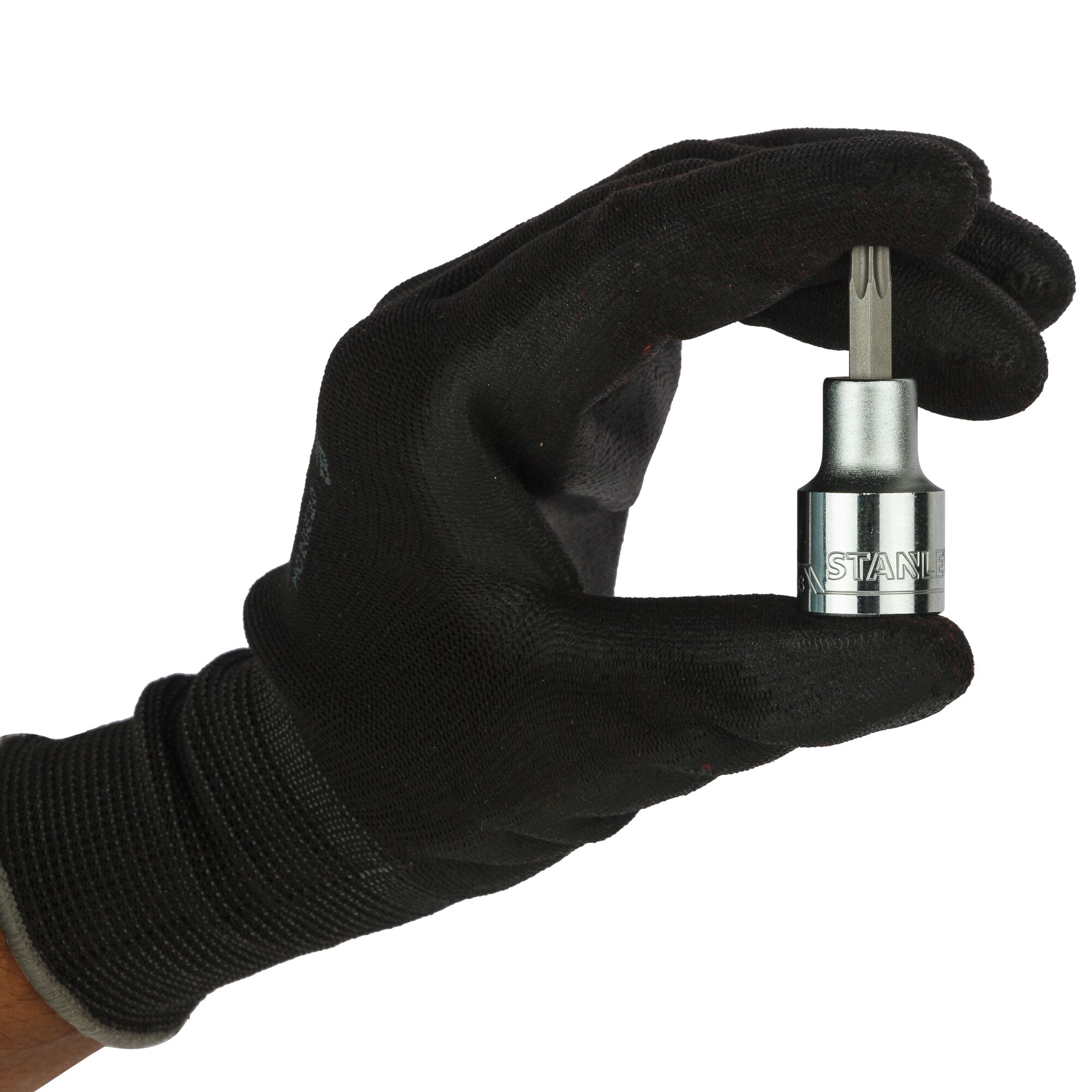 Soket Bit Torx T40 1/2 "