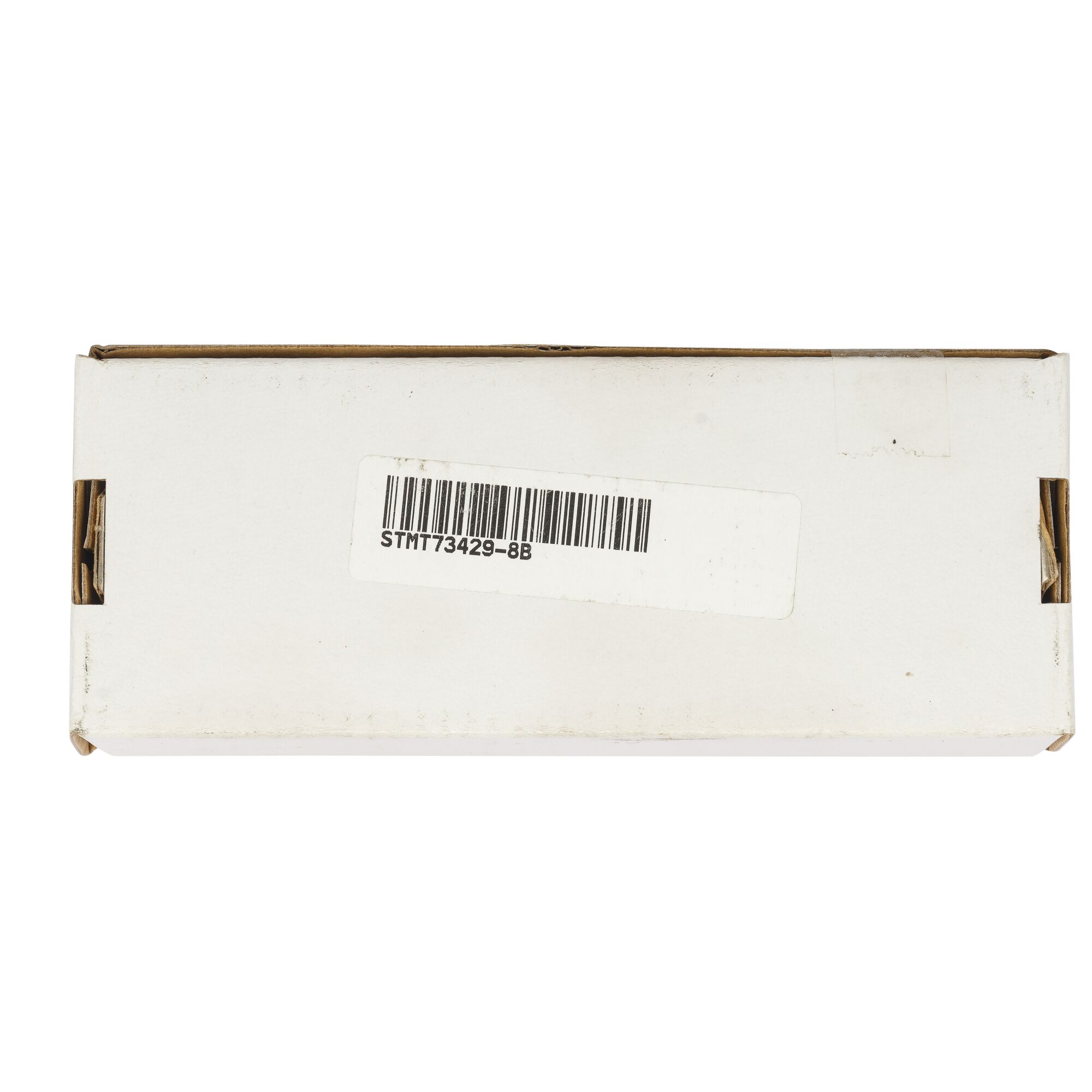 Impact Soket 3/8" 8mm