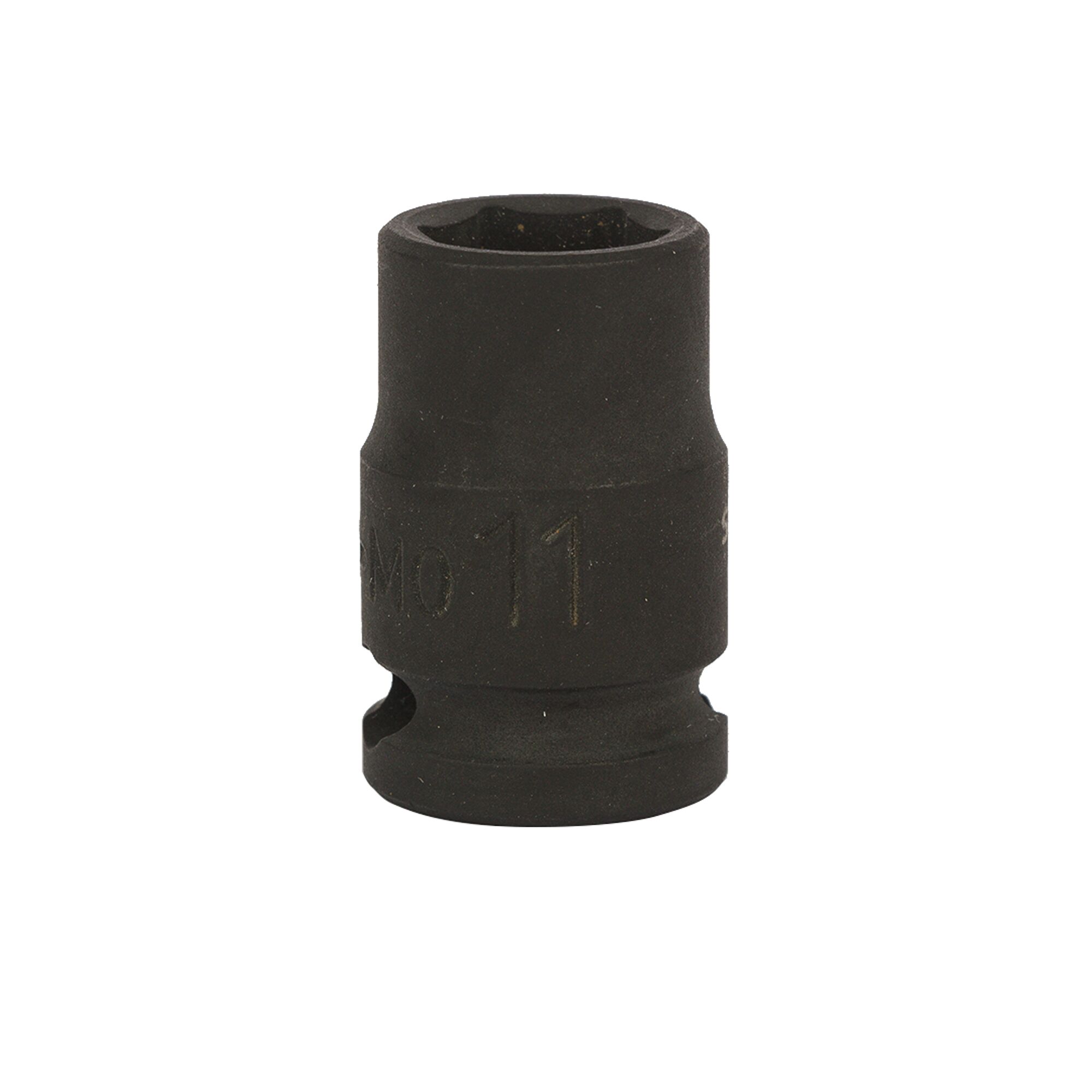 Impact Soket 3/8" 11mm