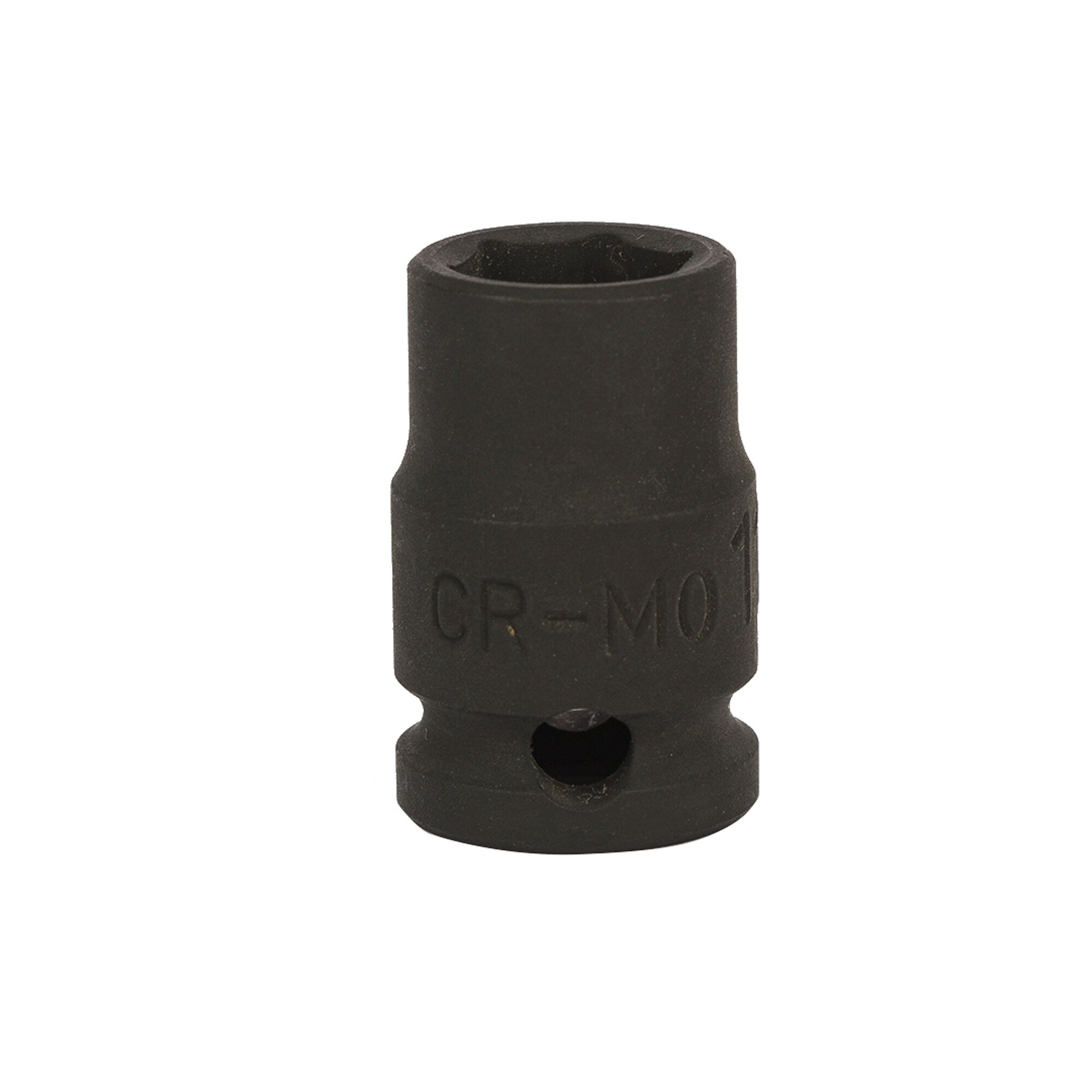 Impact Soket 3/8" 11mm