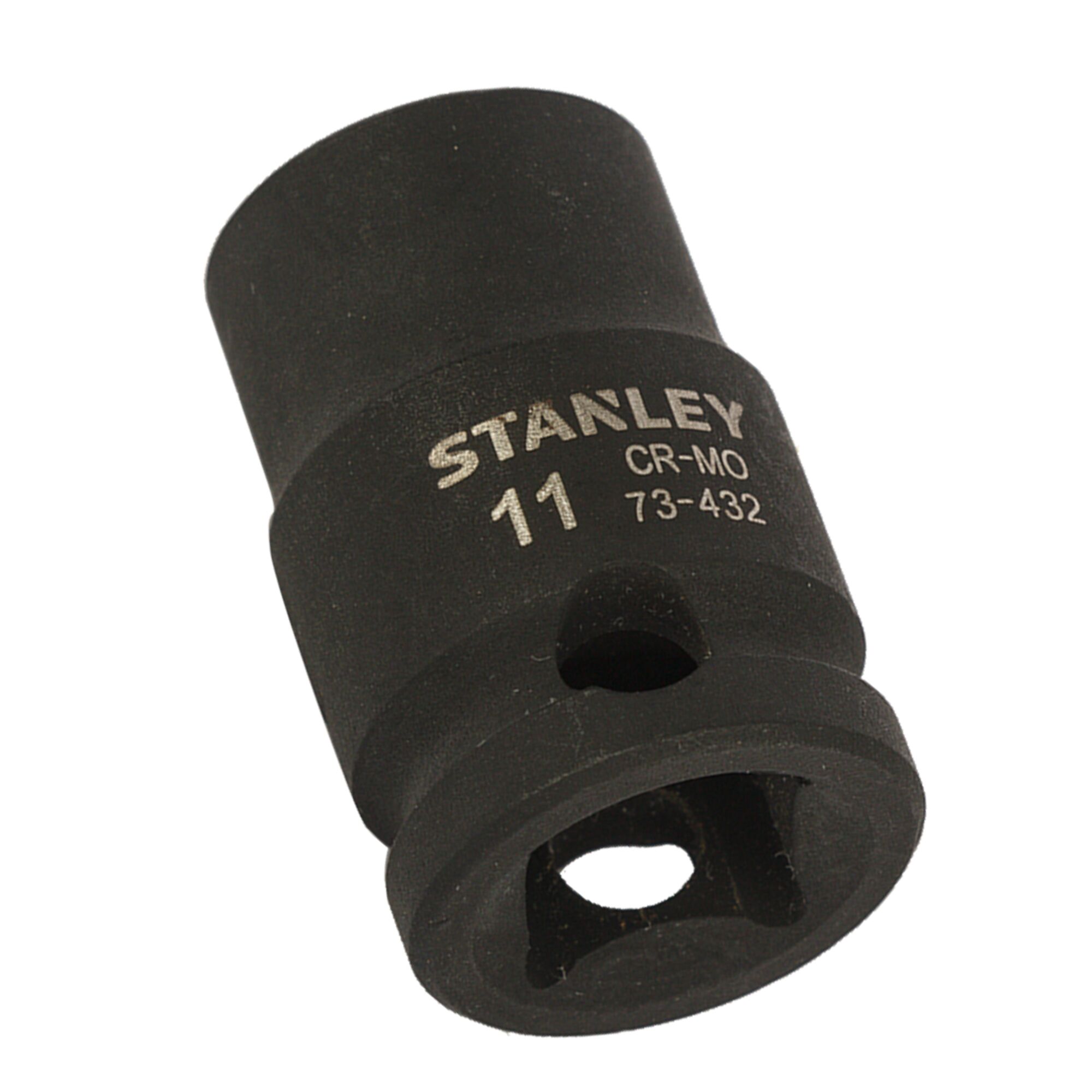 Impact Soket 3/8" 11mm
