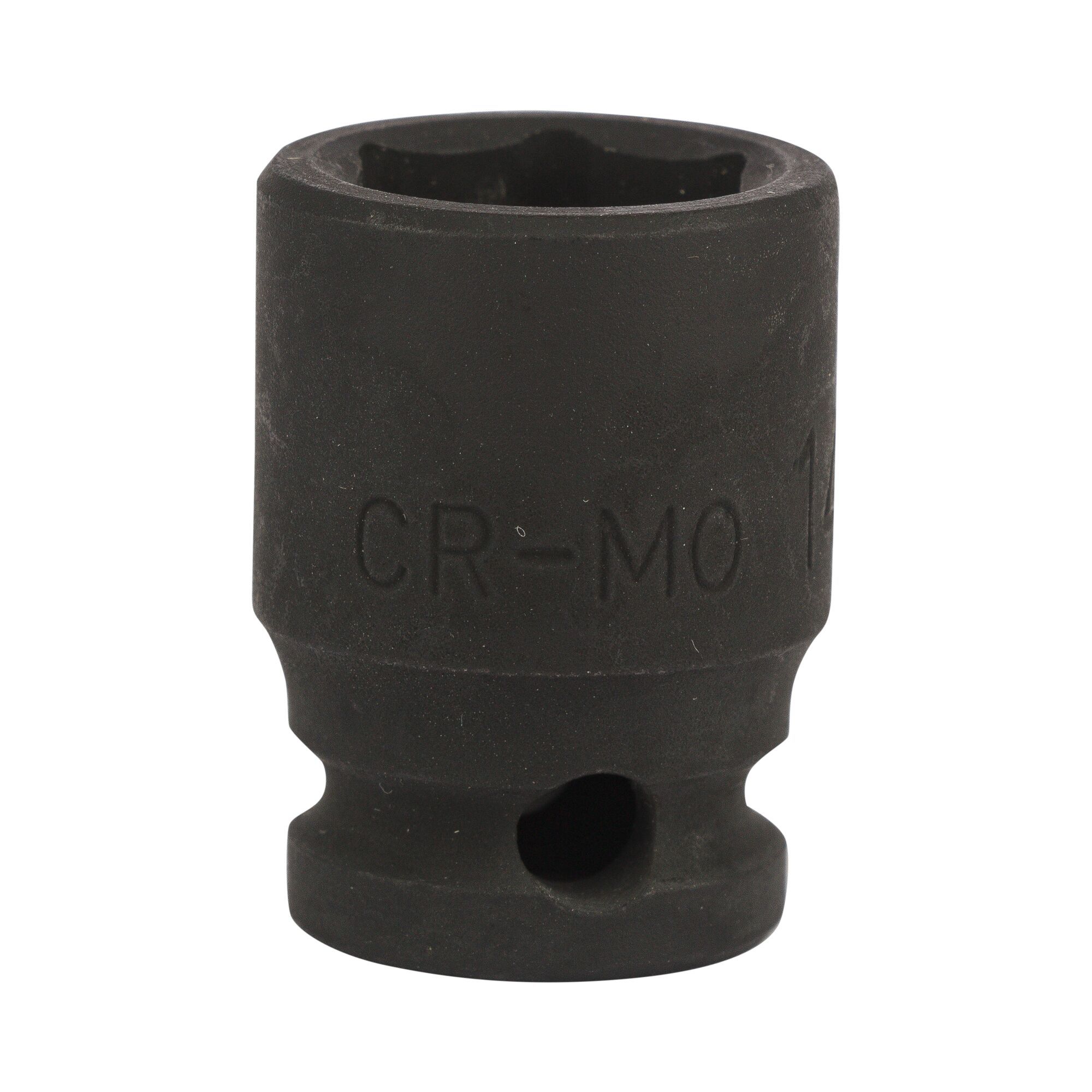 Impact Soket 3/8" 14mm