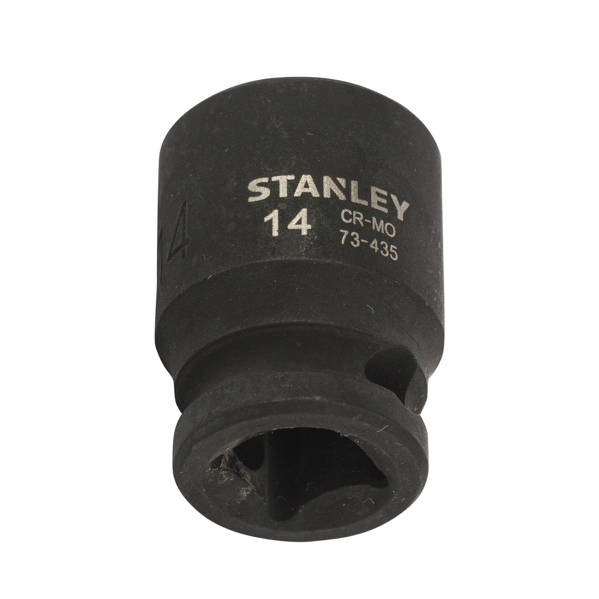 Impact Soket 3/8" 14mm