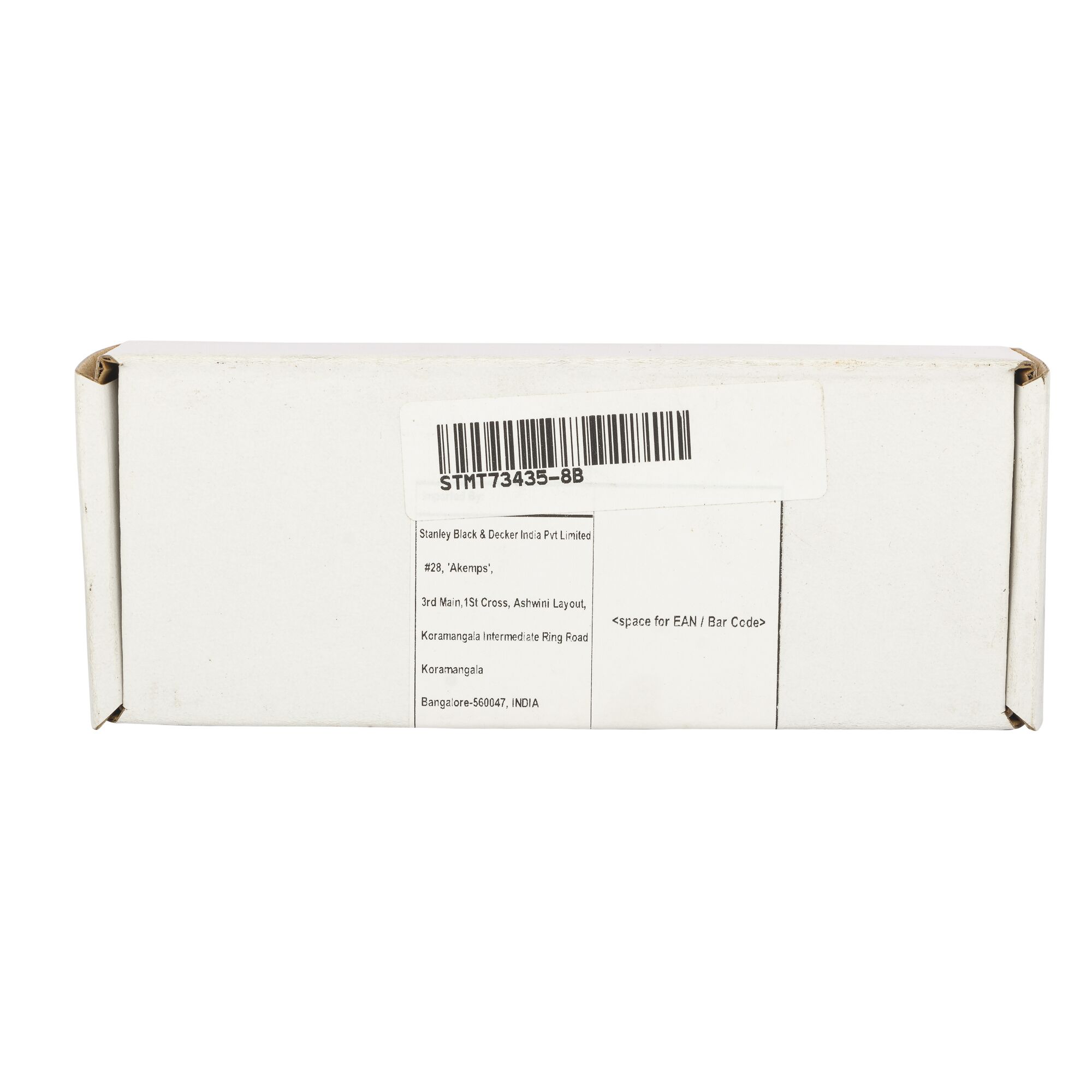 Impact Soket 3/8" 14mm