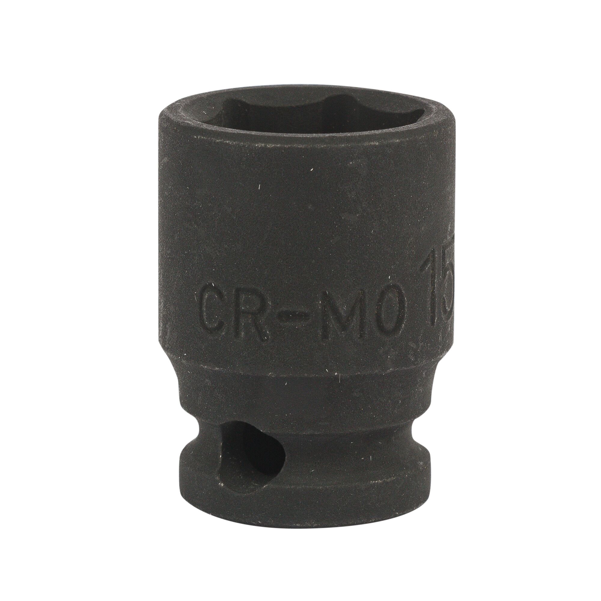 Impact Soket 3/8" 15mm