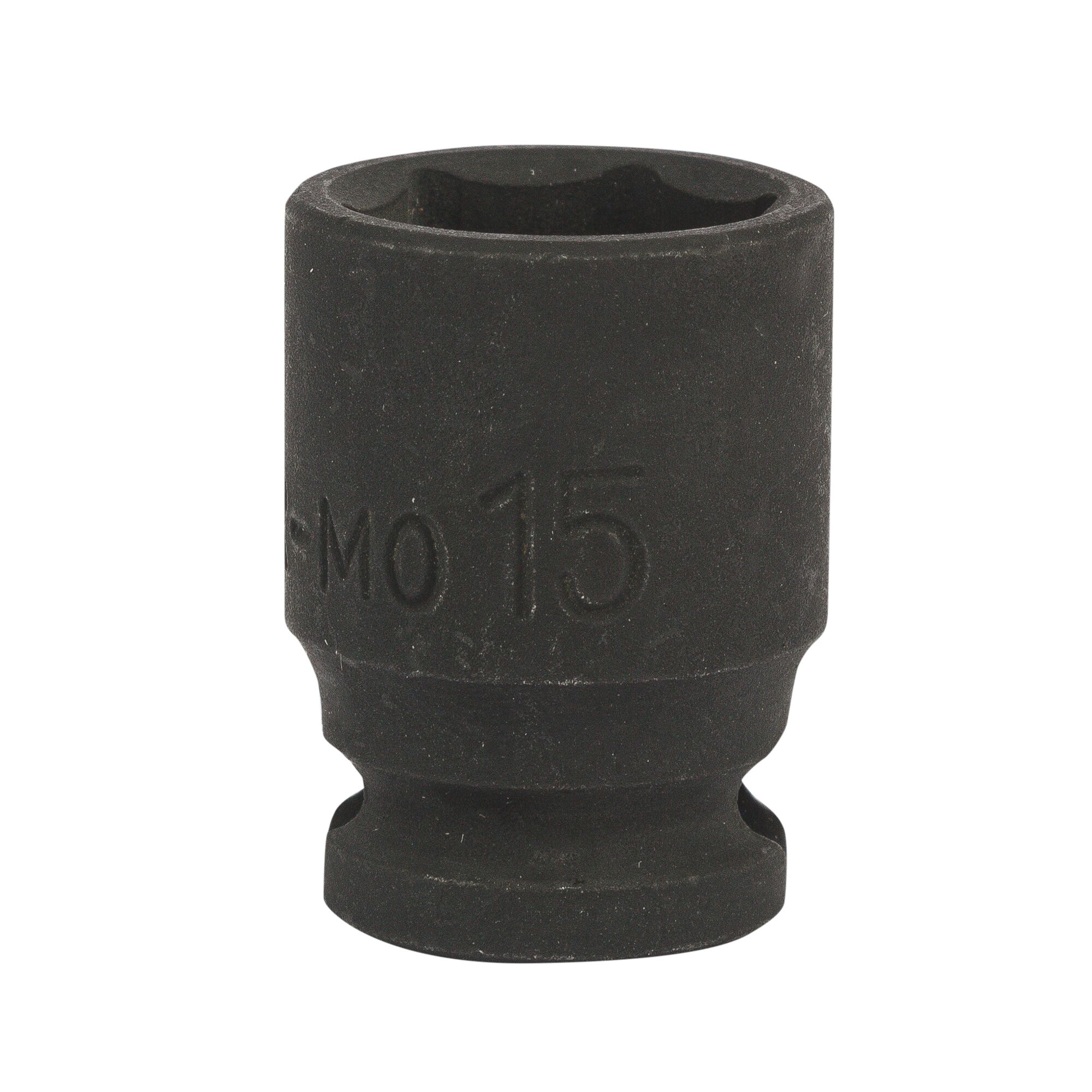 Impact Soket 3/8" 15mm
